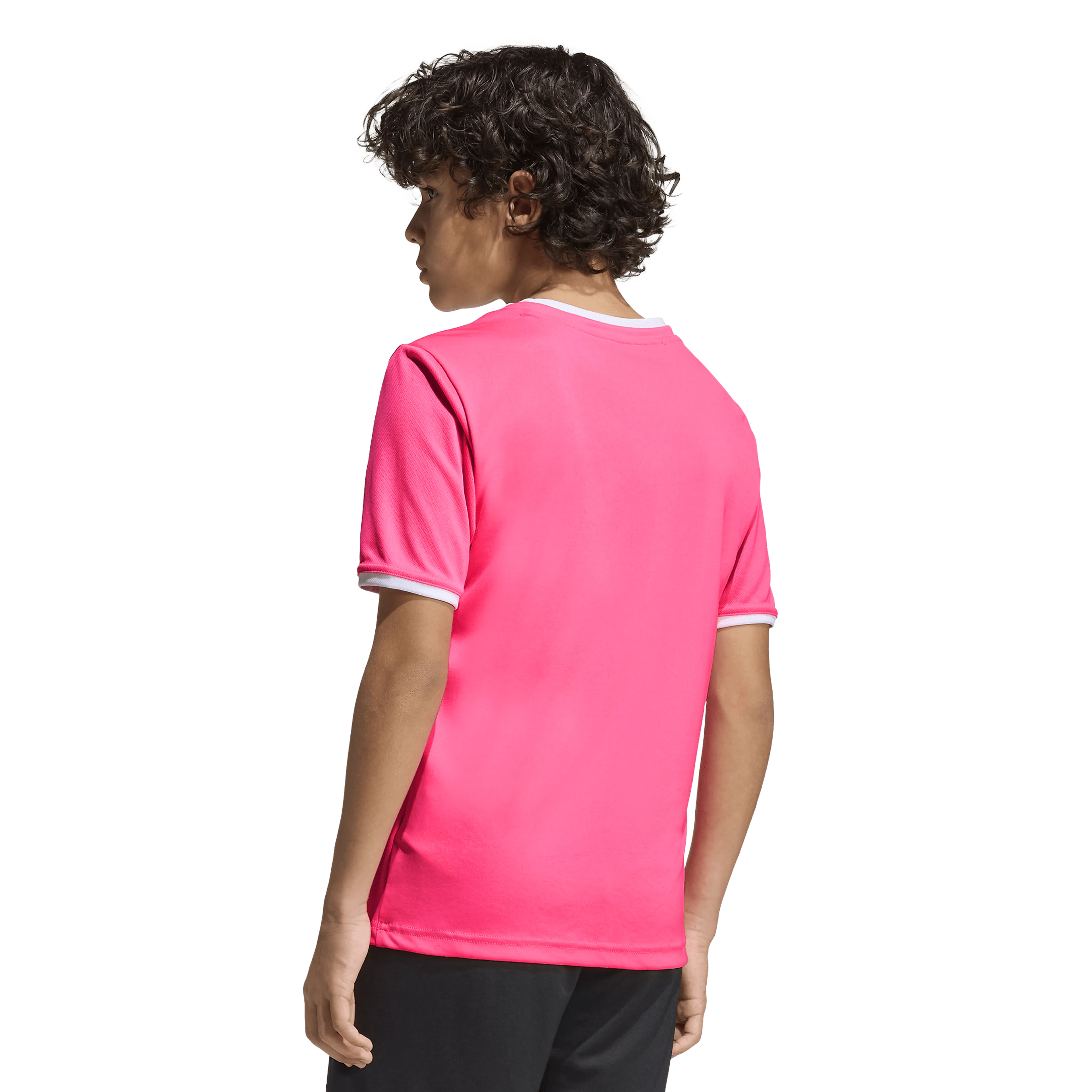 Entrada26 Jersey Junior  