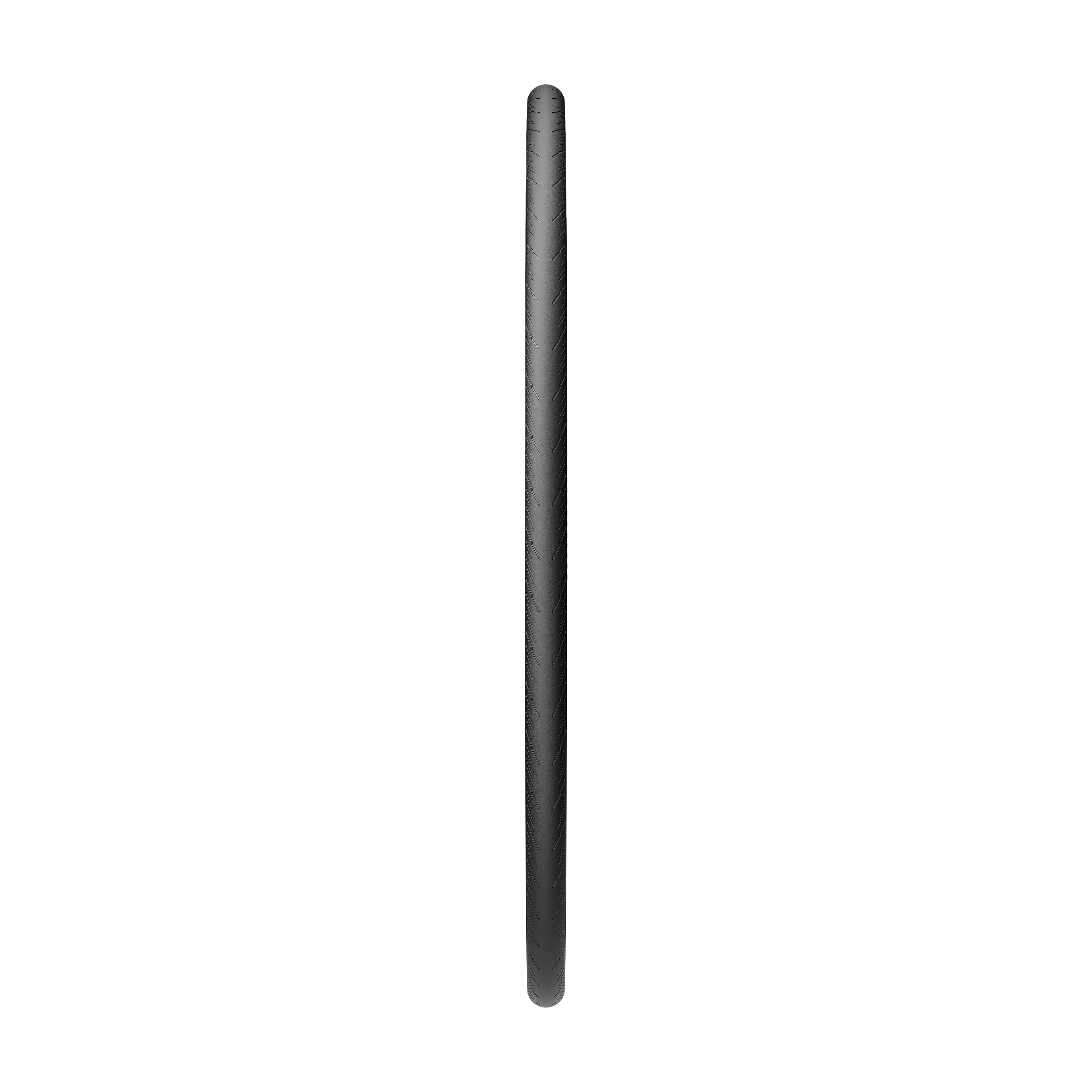 P7™ Sport