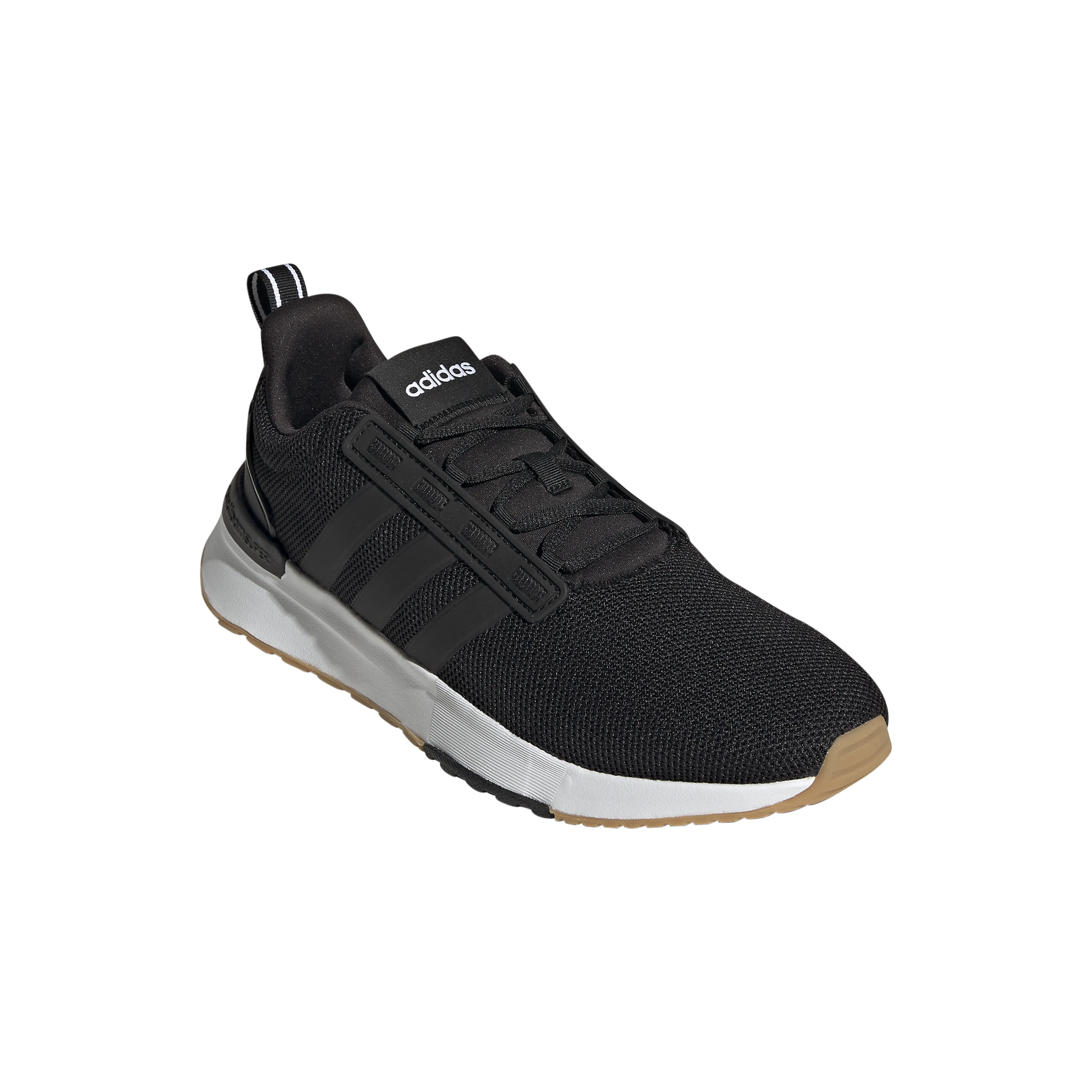 Racer TR21 fritidssko herre