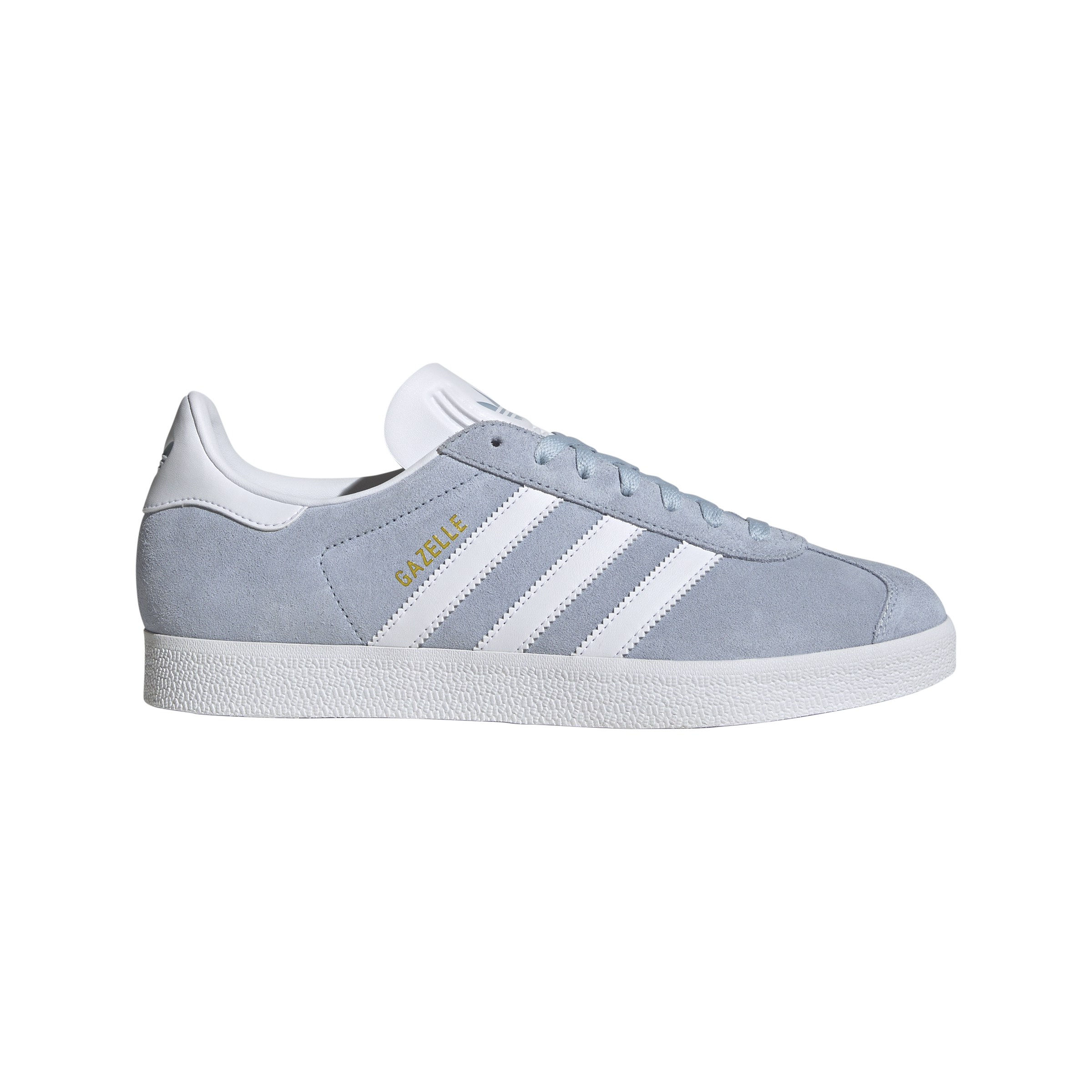 GAZELLE