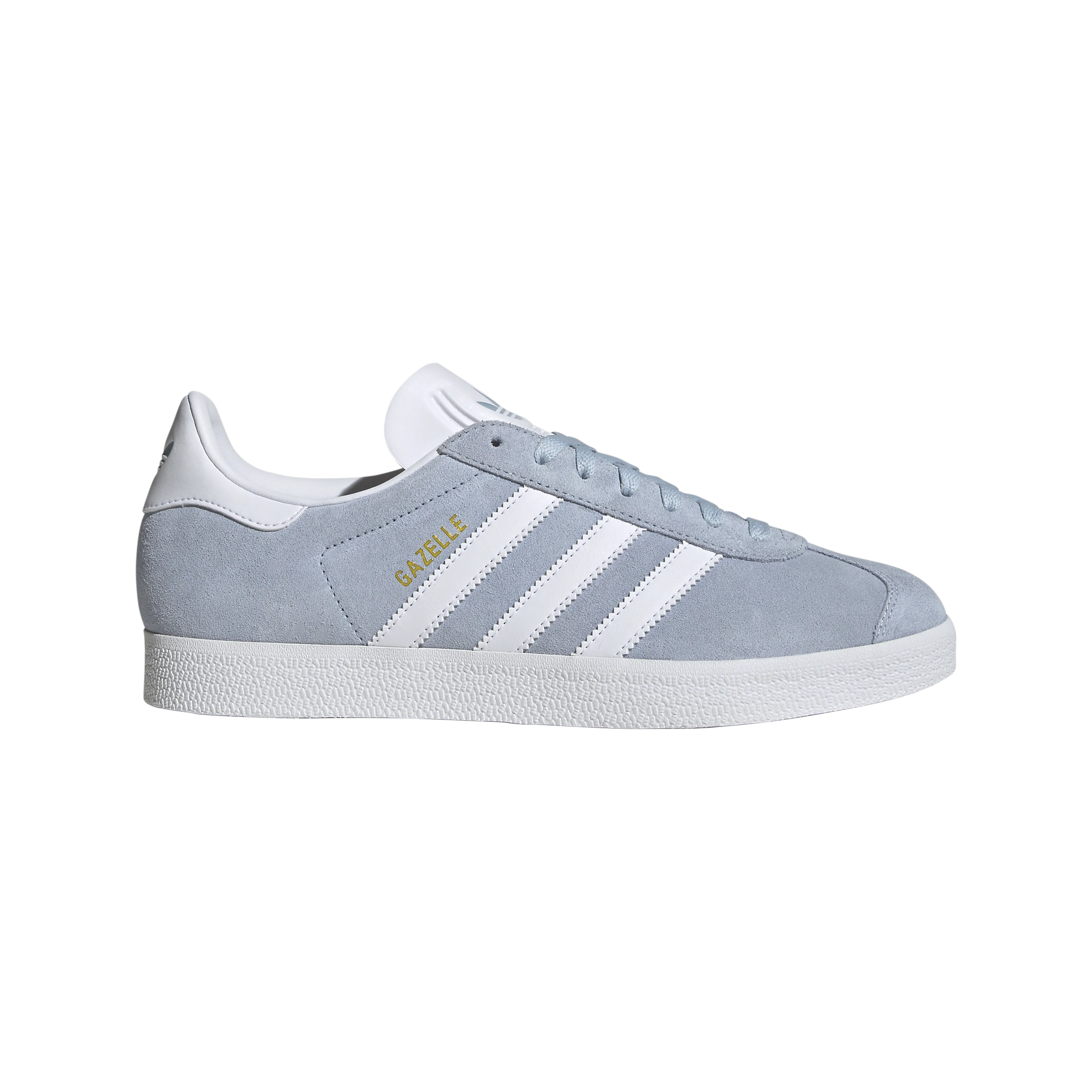 GAZELLE
