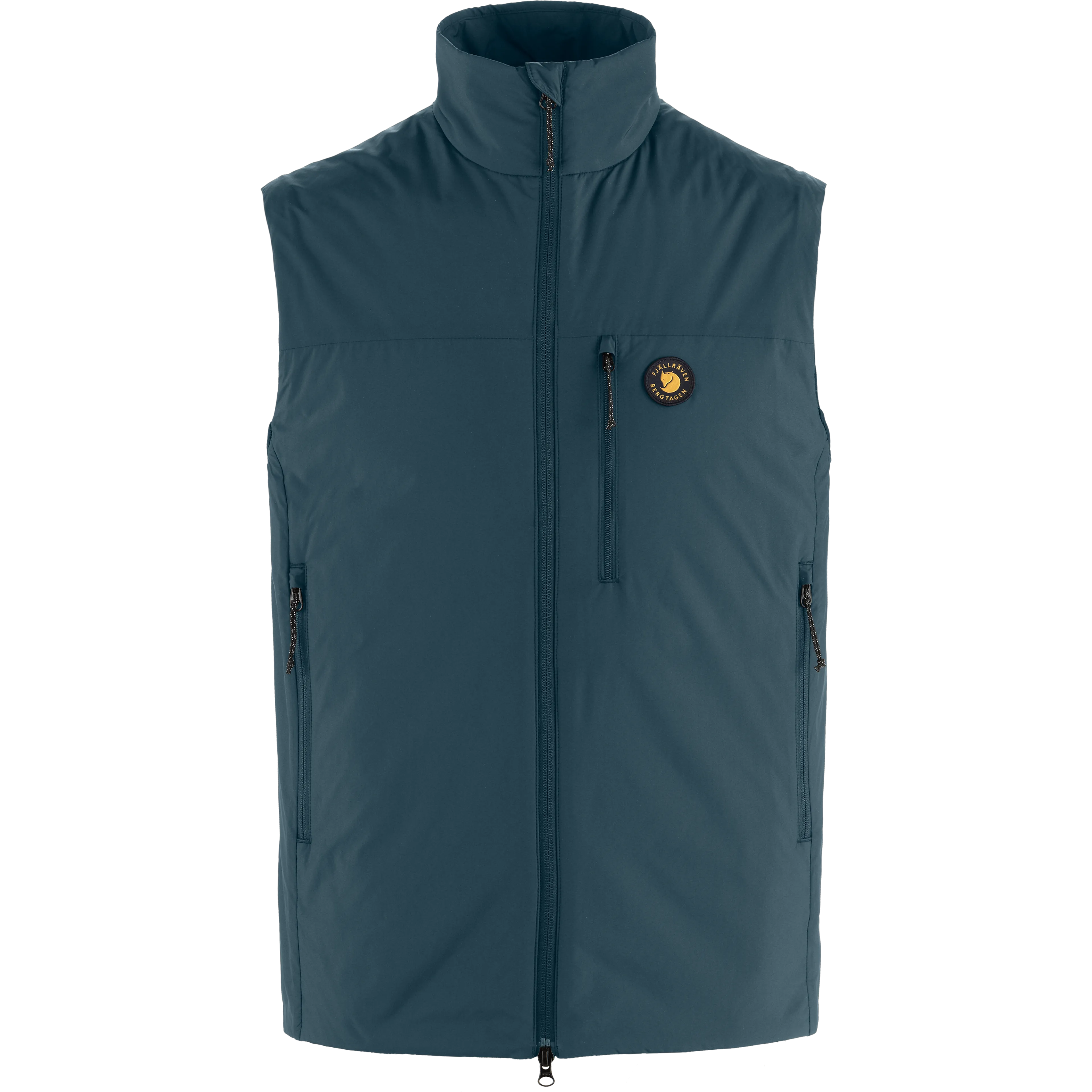 Bergtagen 60 Insulation vest M