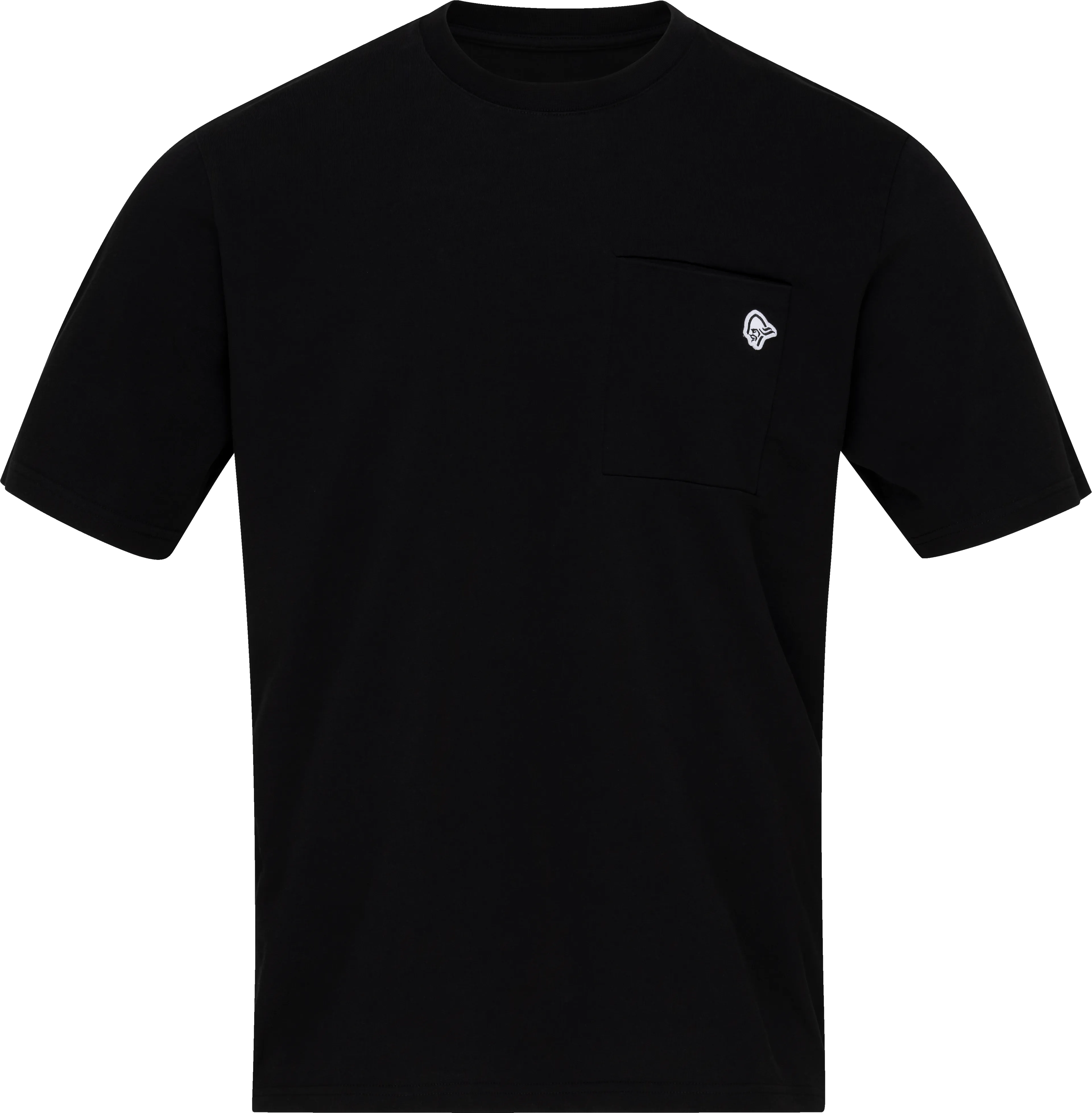 /29 cotton Pocket T-shirt M's