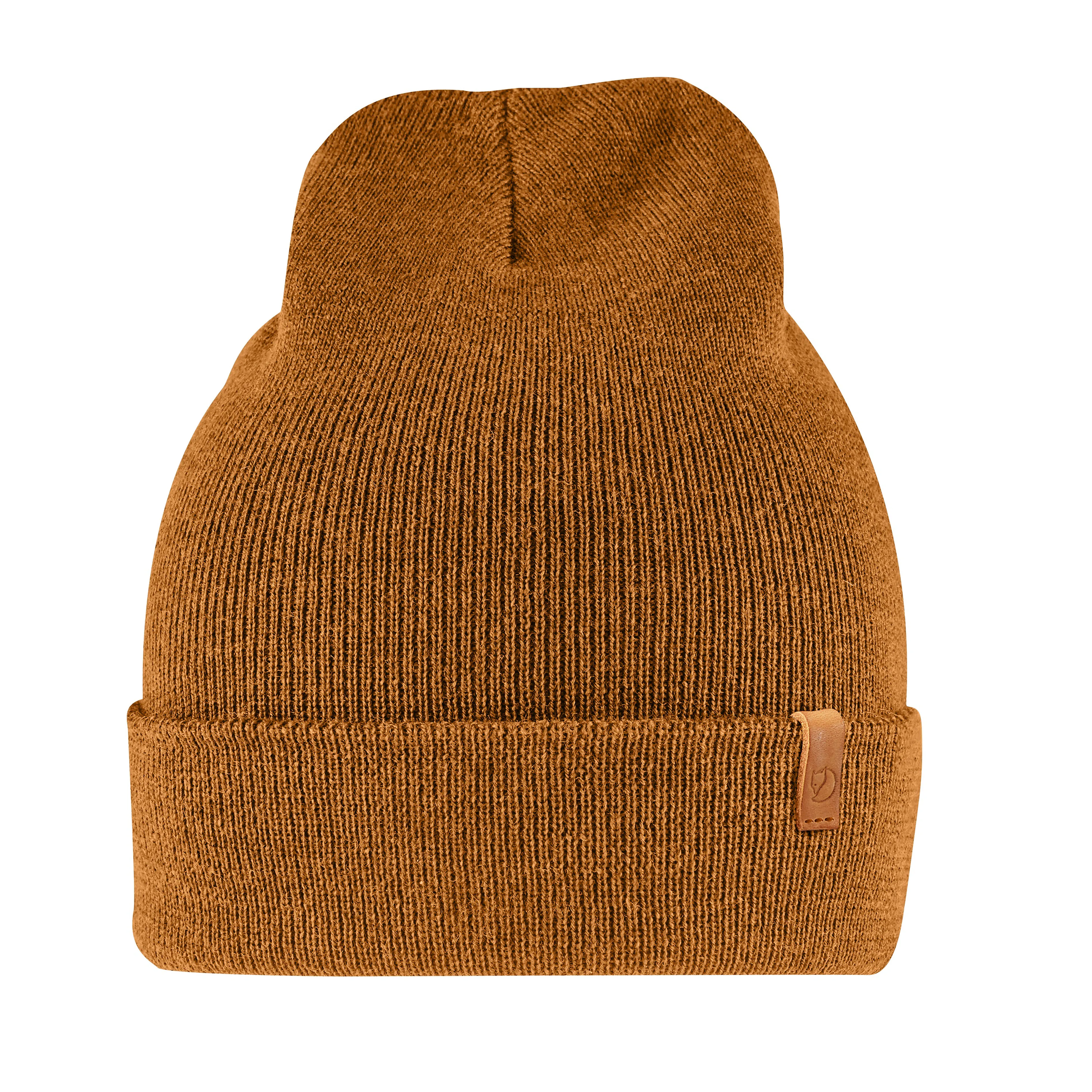 Acorn