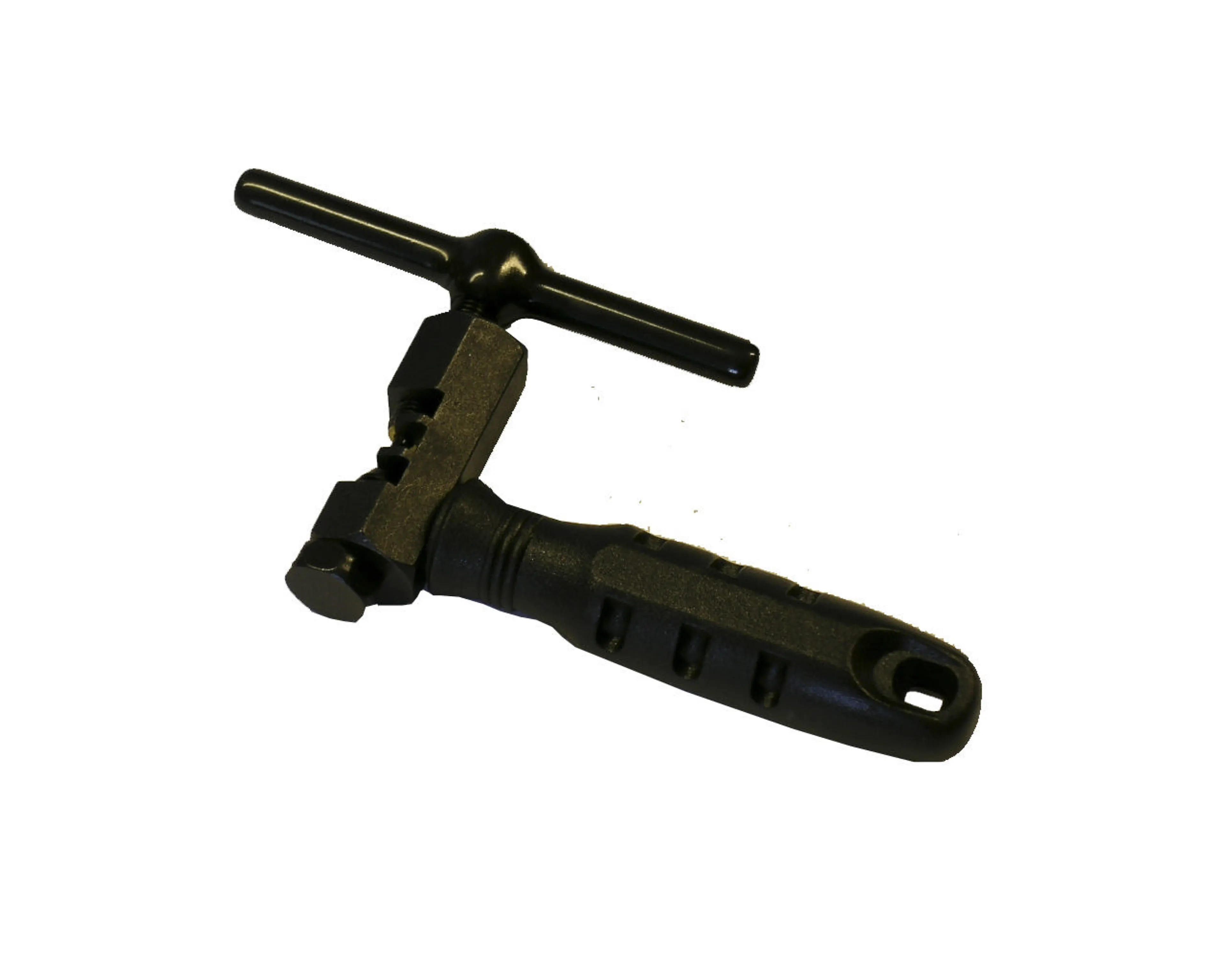 Kjedetvinge STD./UG/HG