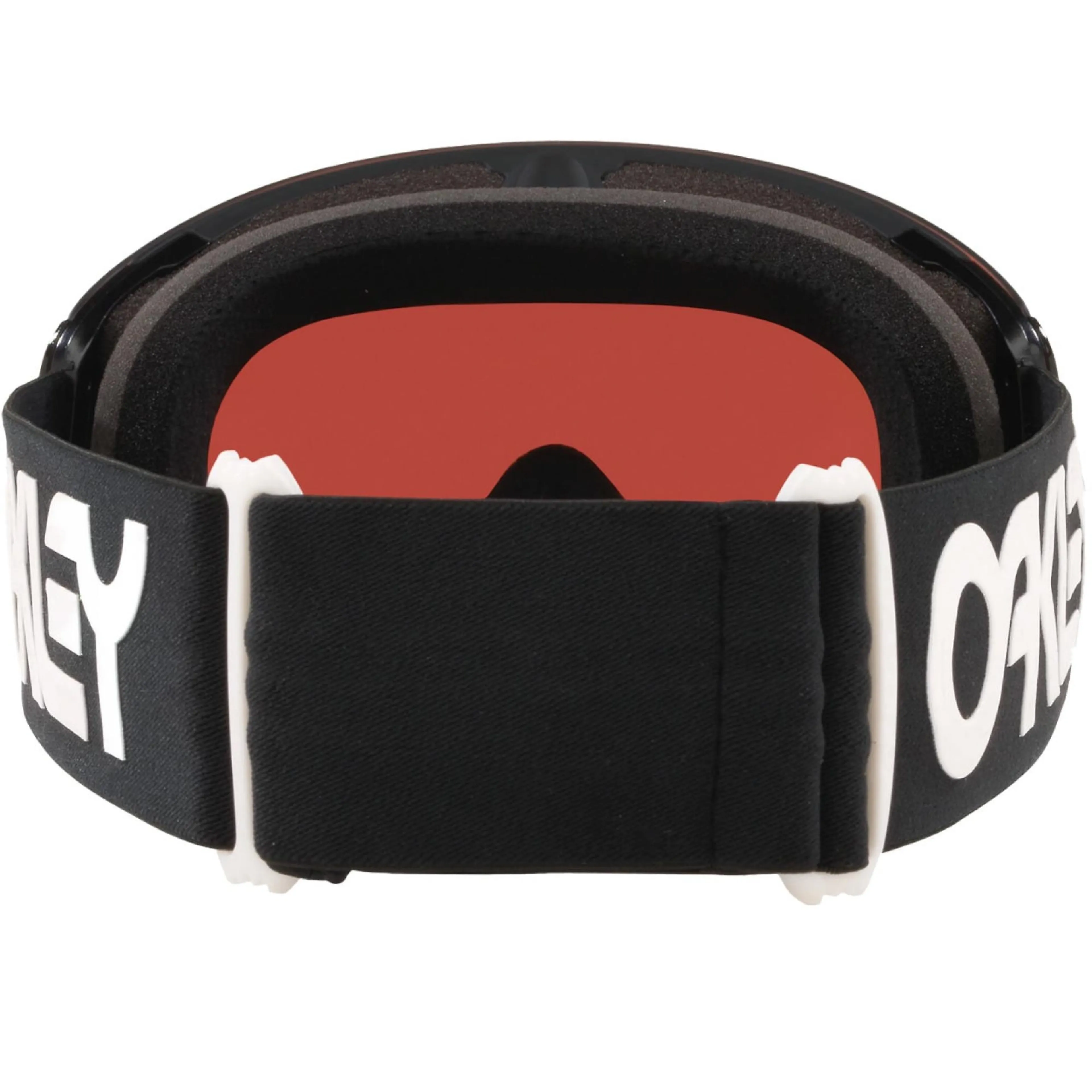 Flight Deck L Flight Deck L