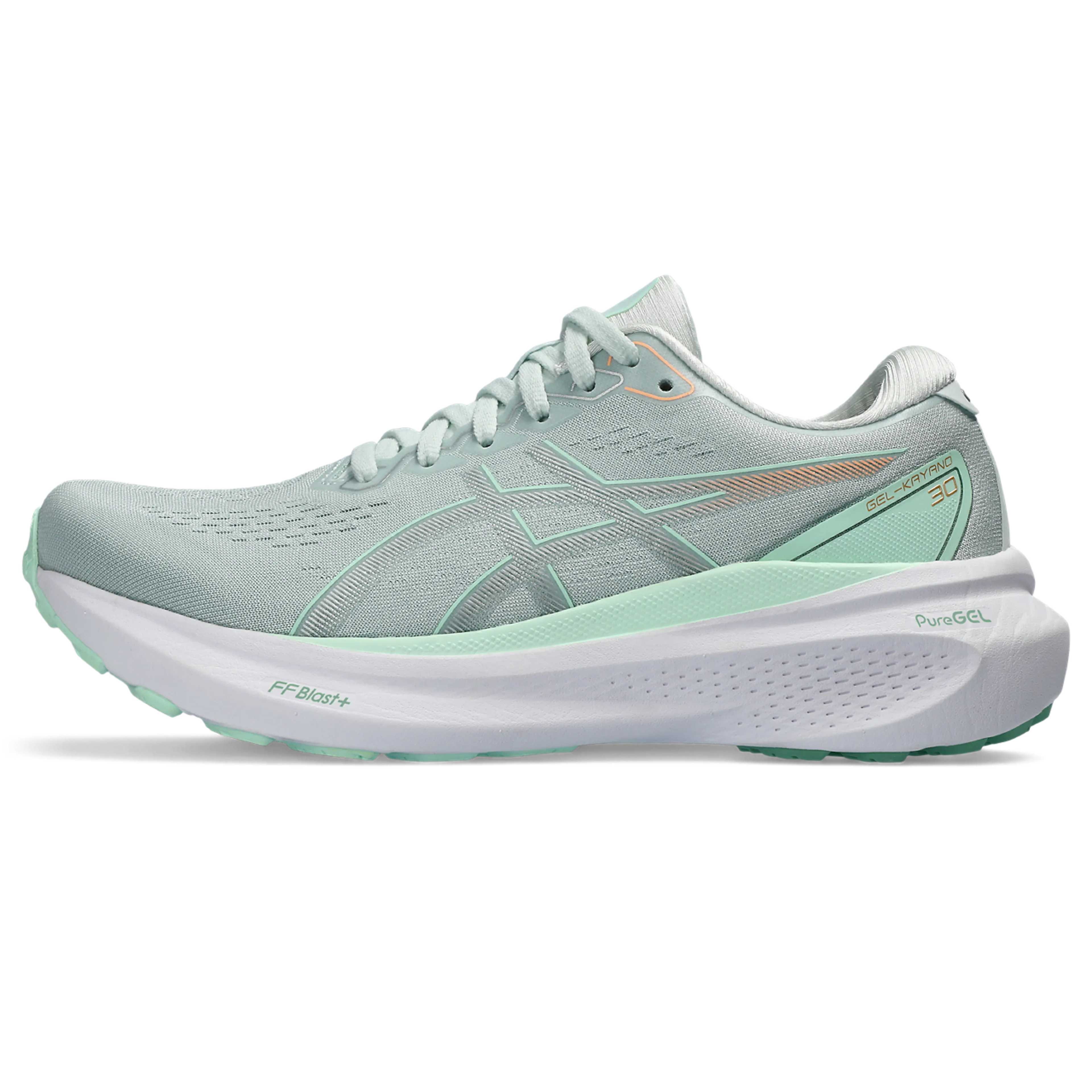 Gel-Kayano 30
