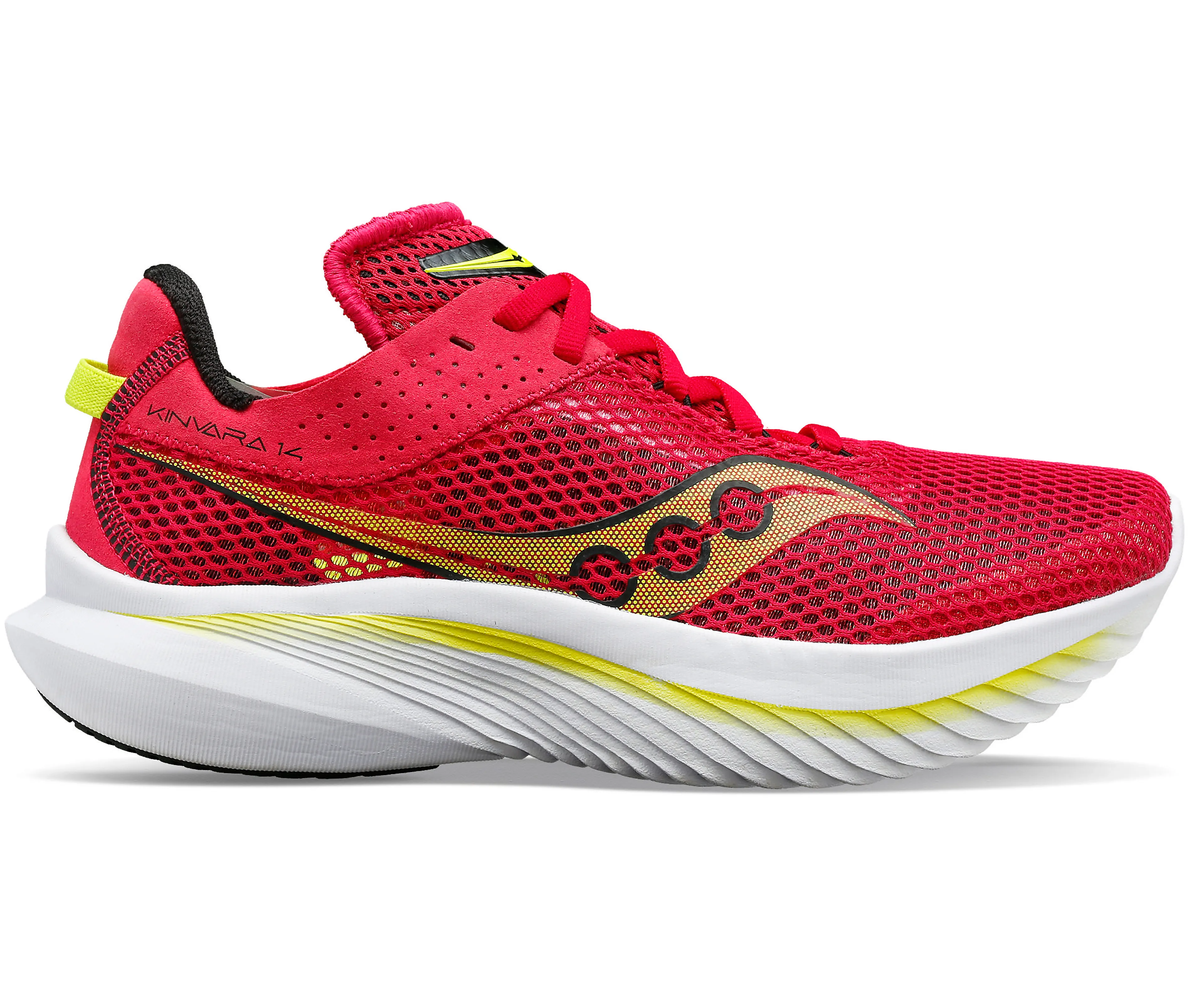 Kinvara 14
