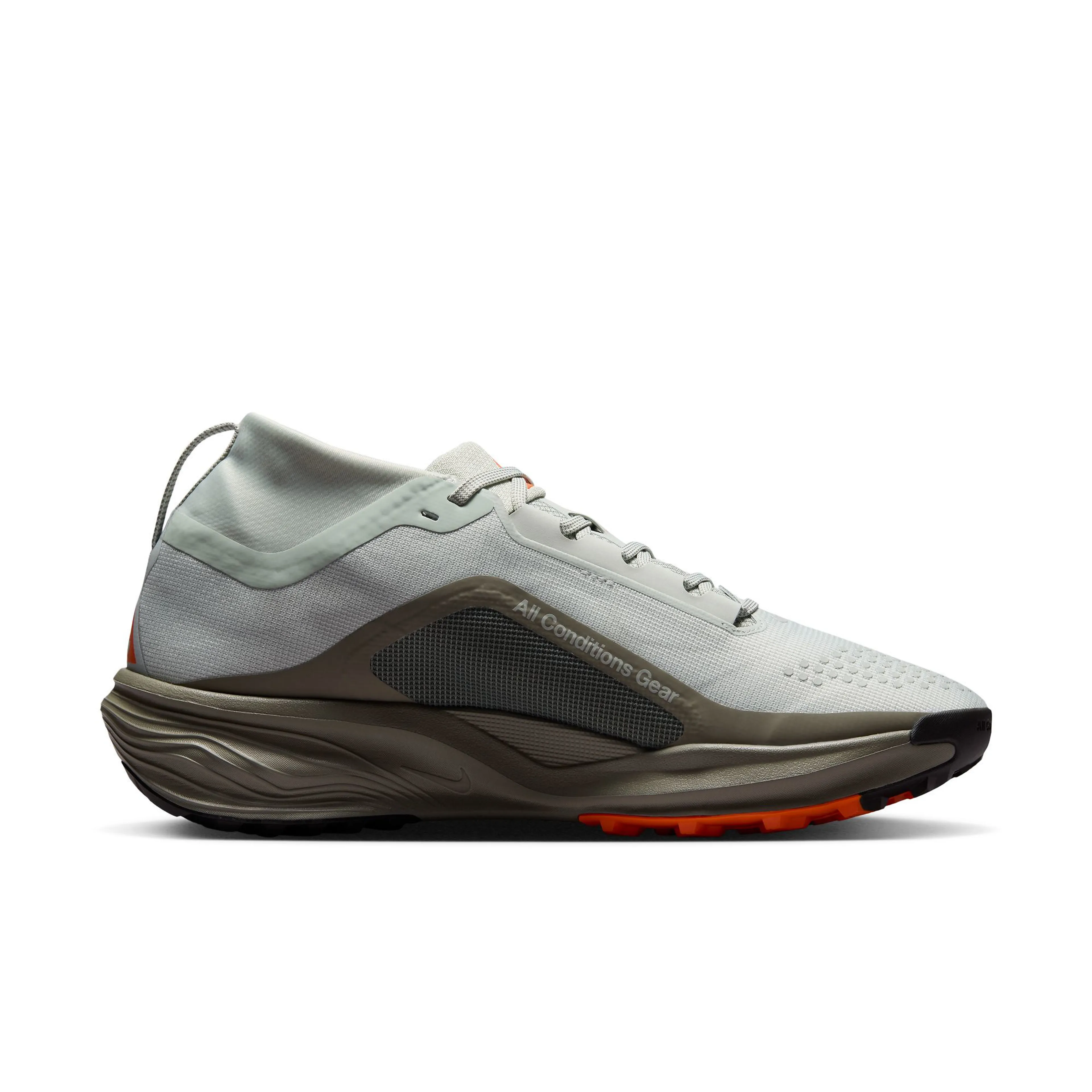 ACG Pegasus Trail GORE-TEX Men's Waterproof Trail Running Shoes