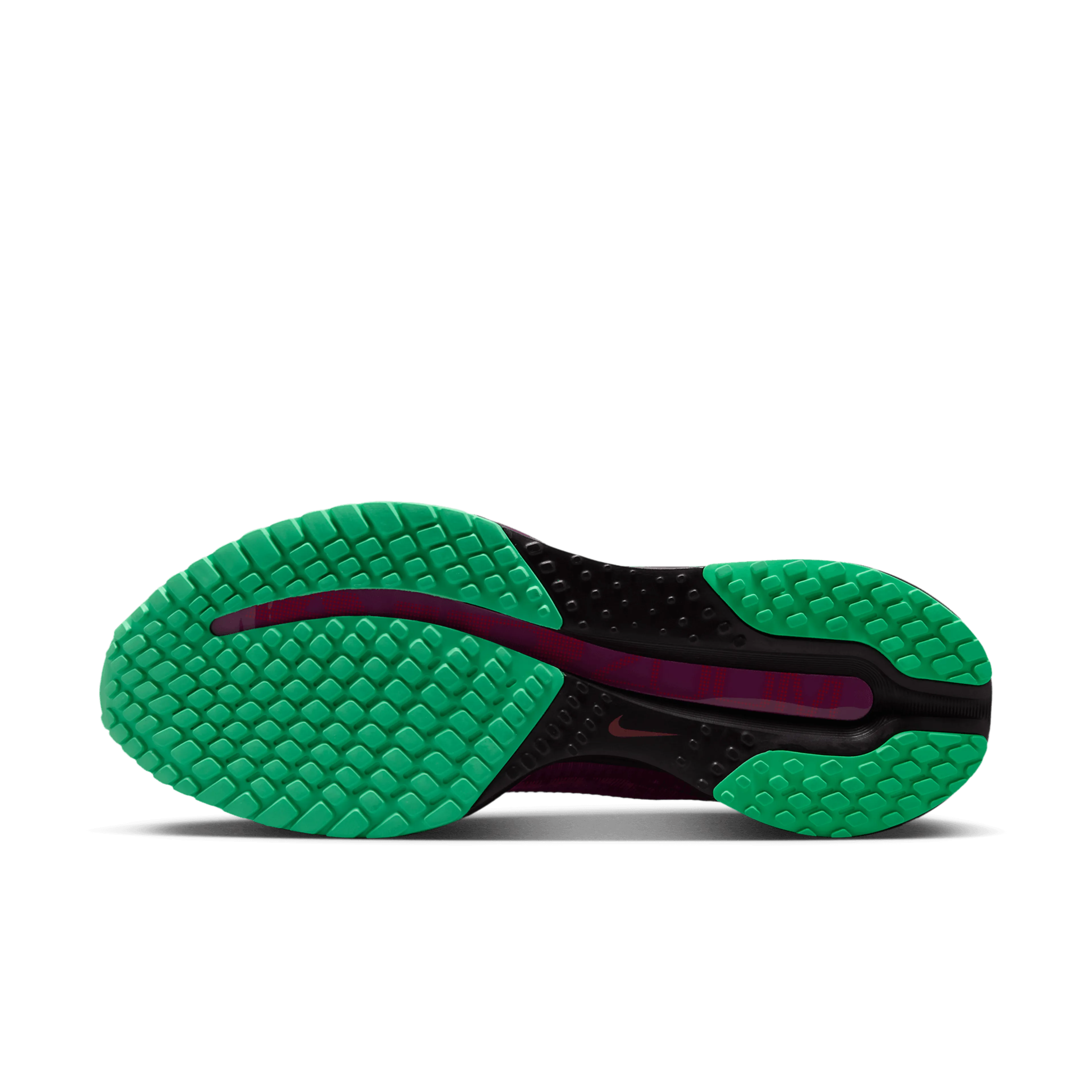 Pegasus Premium "Faith Kipyegon"