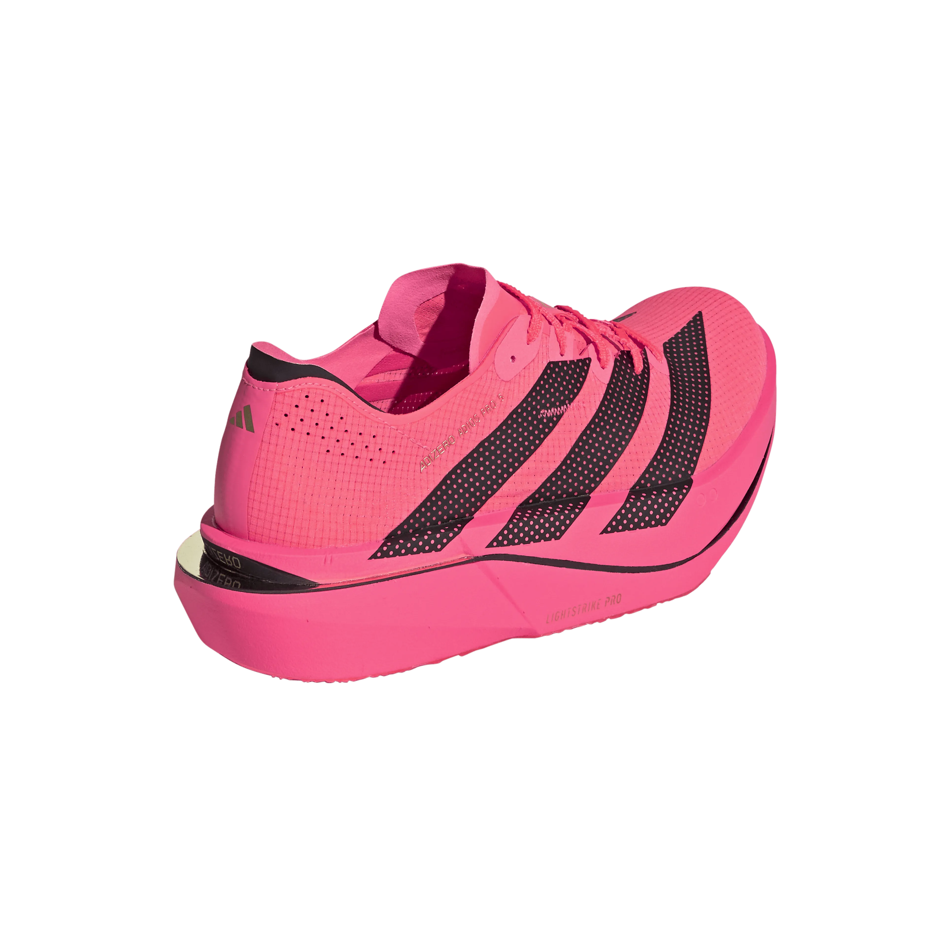 ADIZERO ADIOS PRO 5