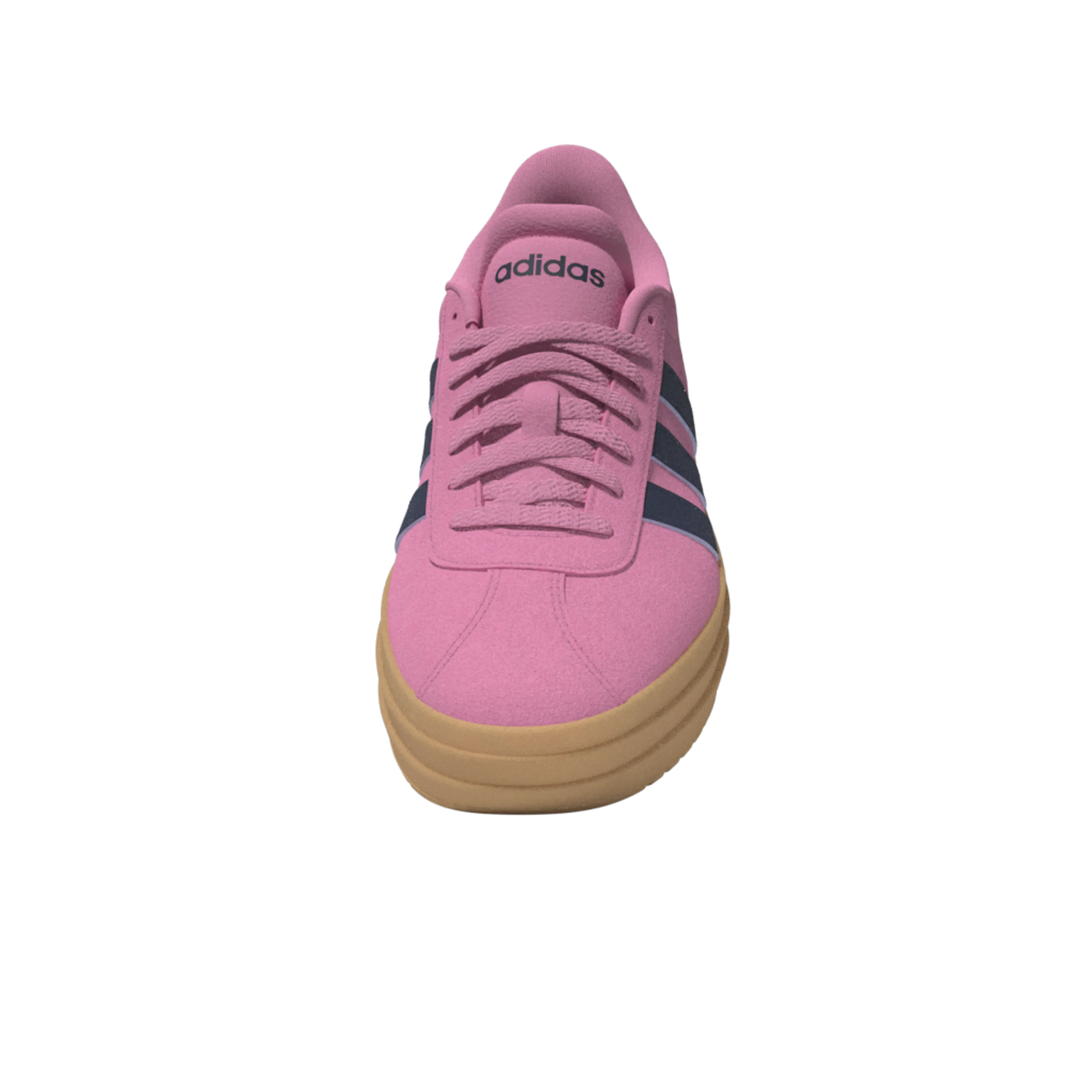 VL Court Bold Sko Dame