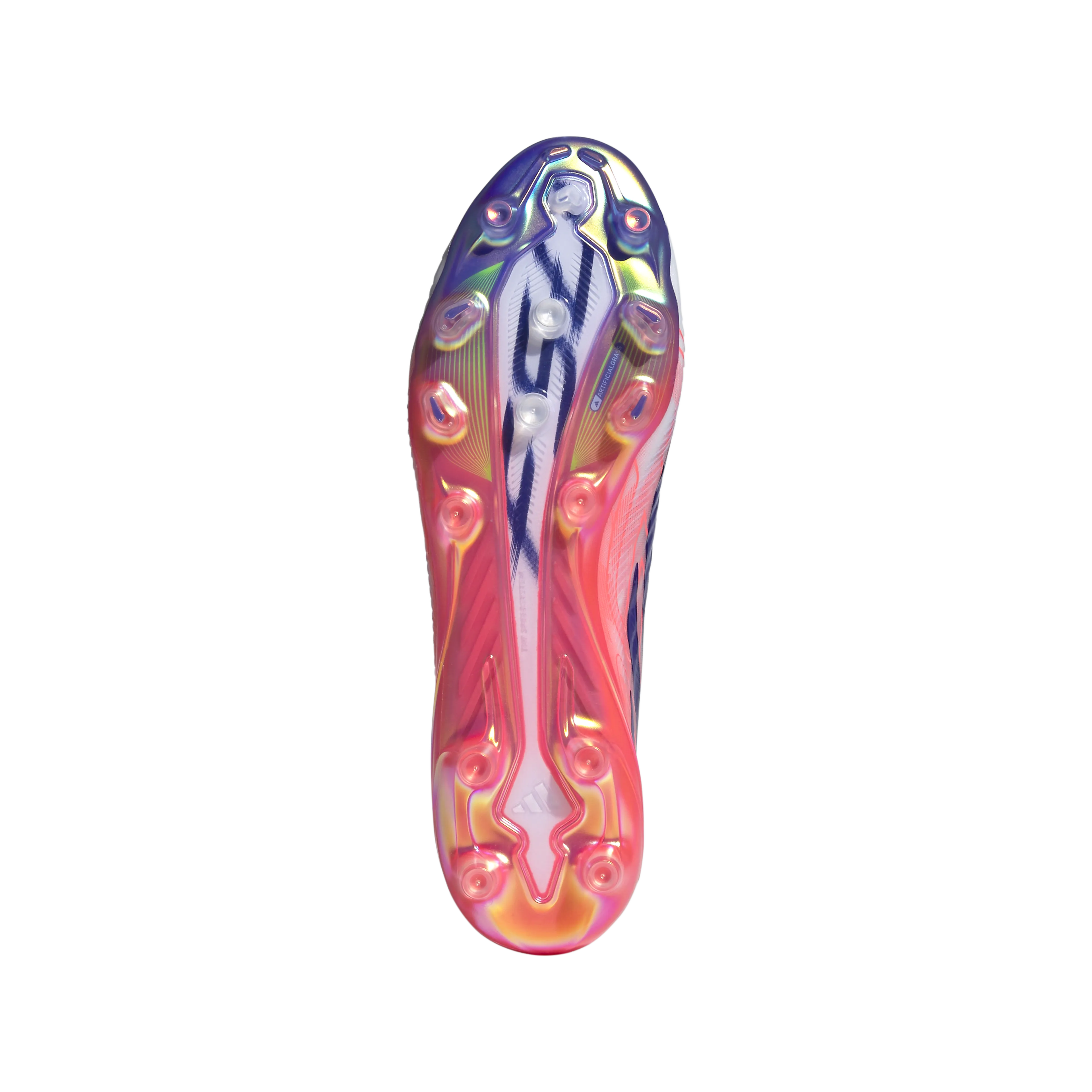F50 Hyperfast Elite Artificial Grass Fotballsko Kunstgress