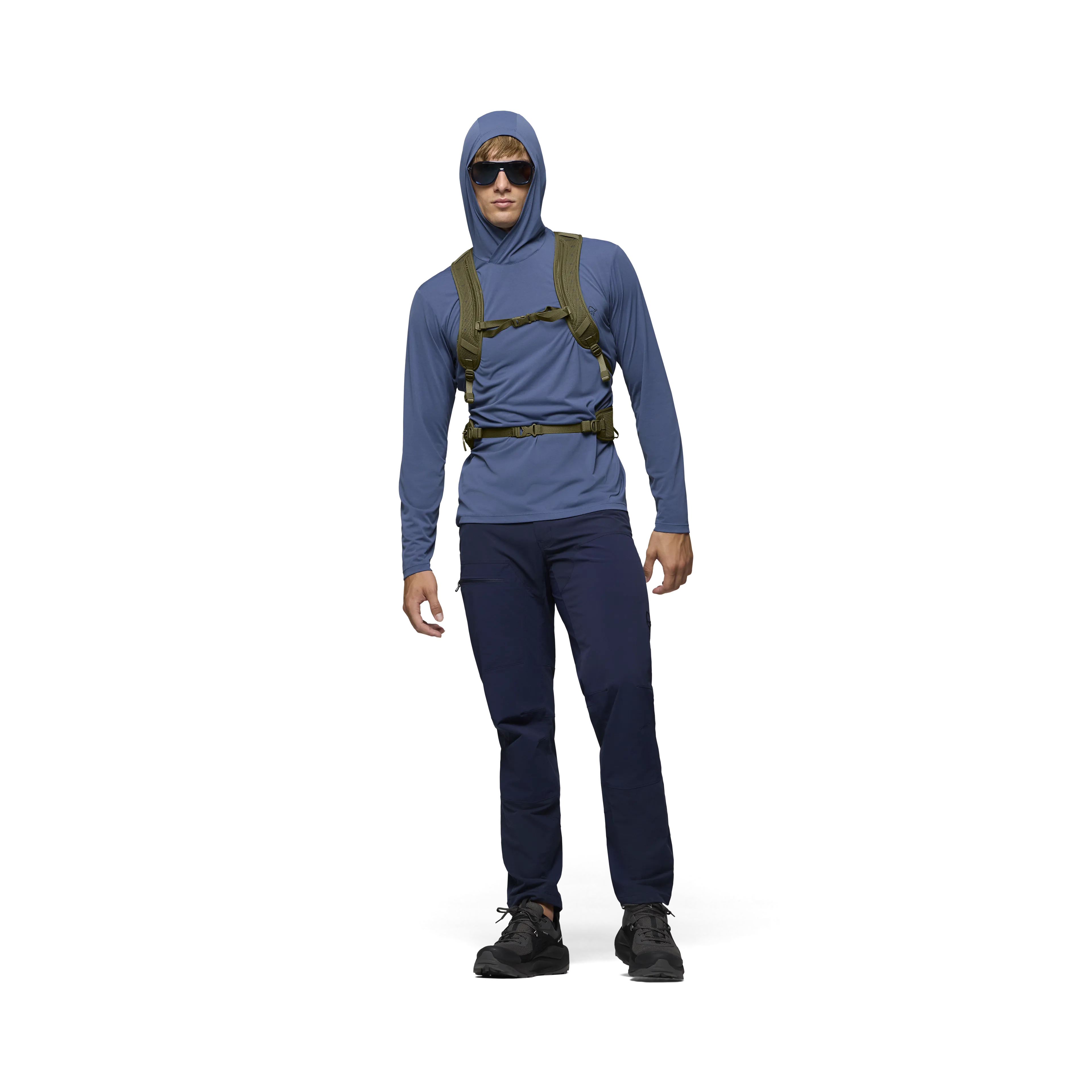 femund econyl70 20L Pack