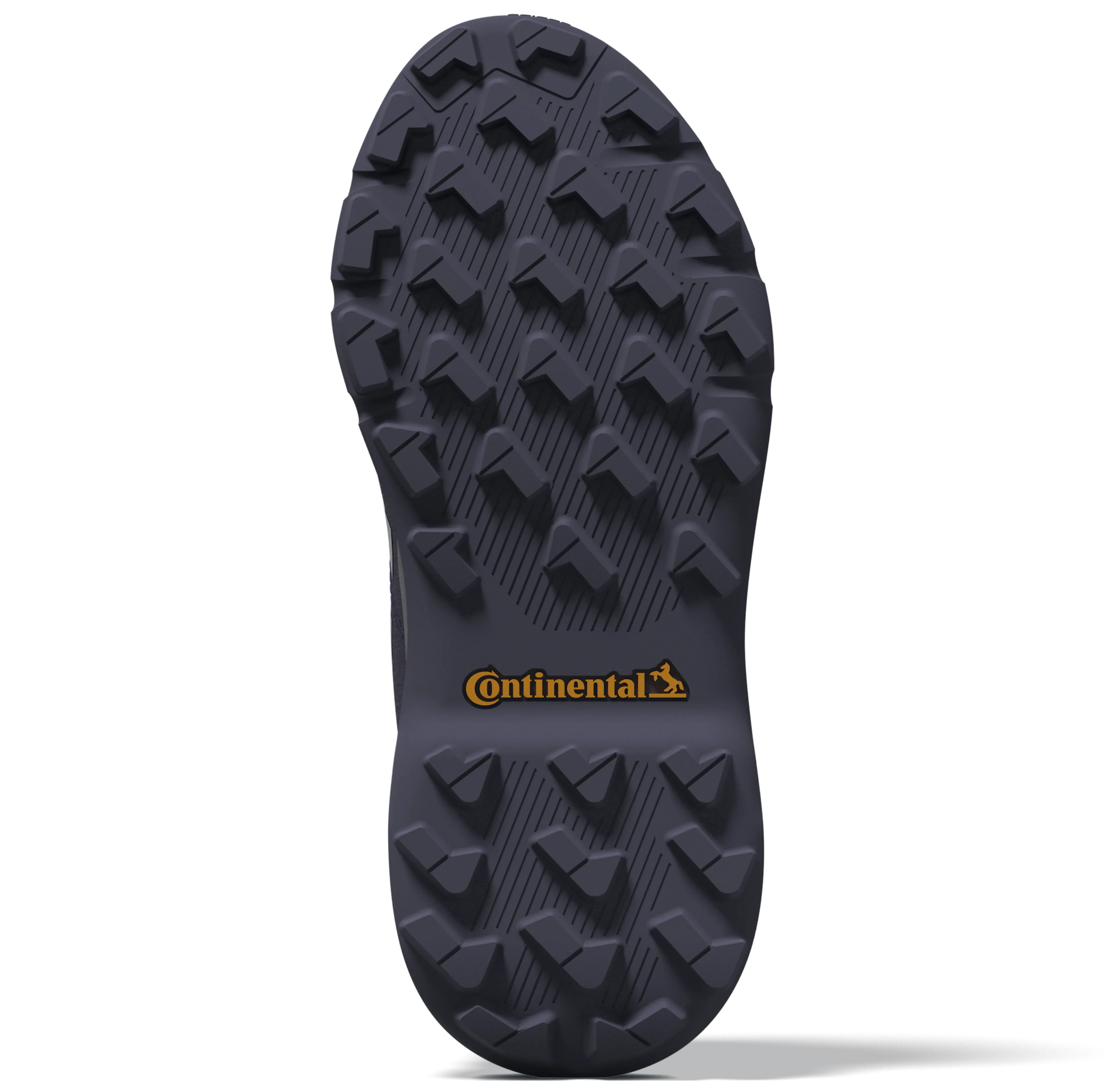 TERREX GTX K