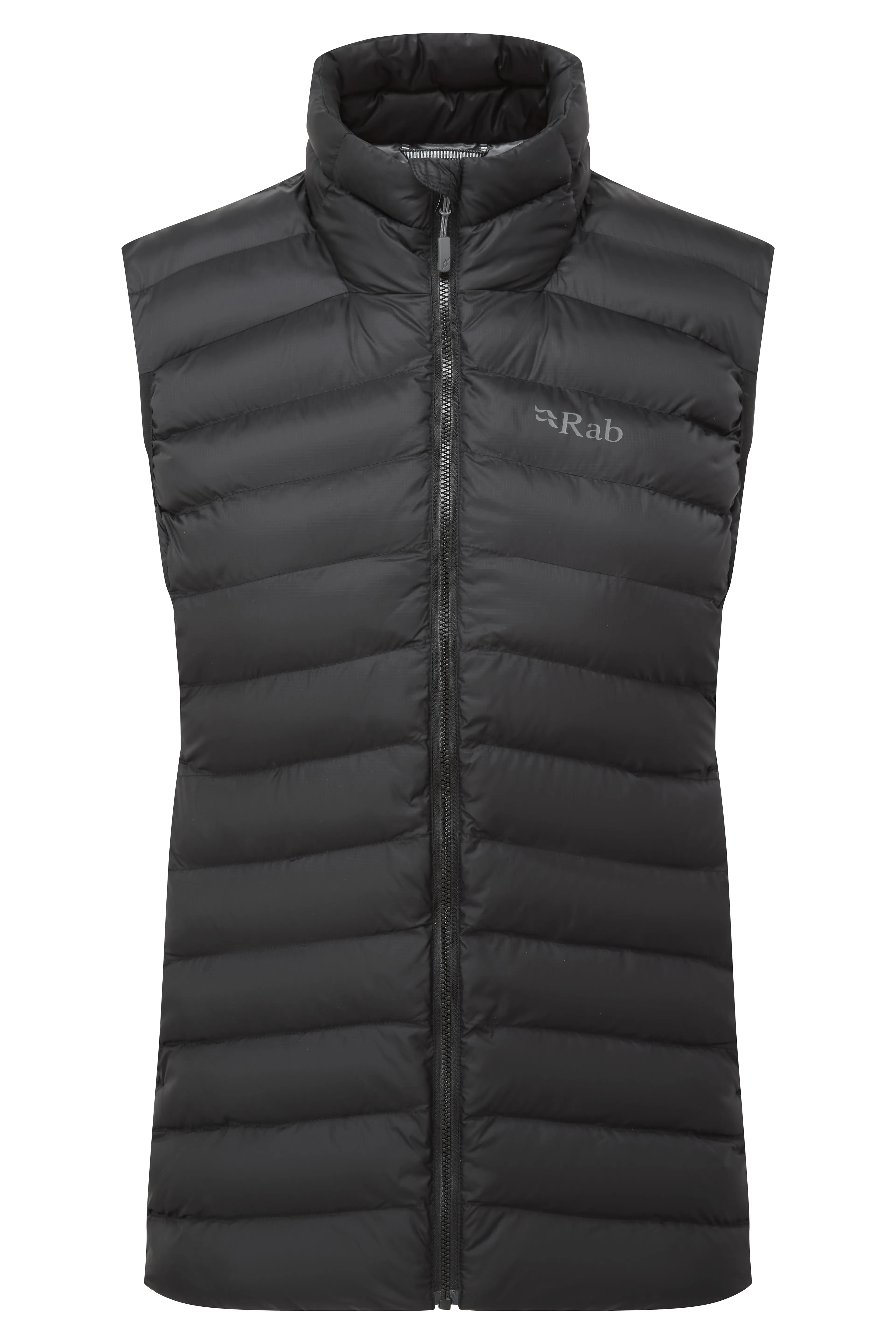 Cirrus Vest Wmns