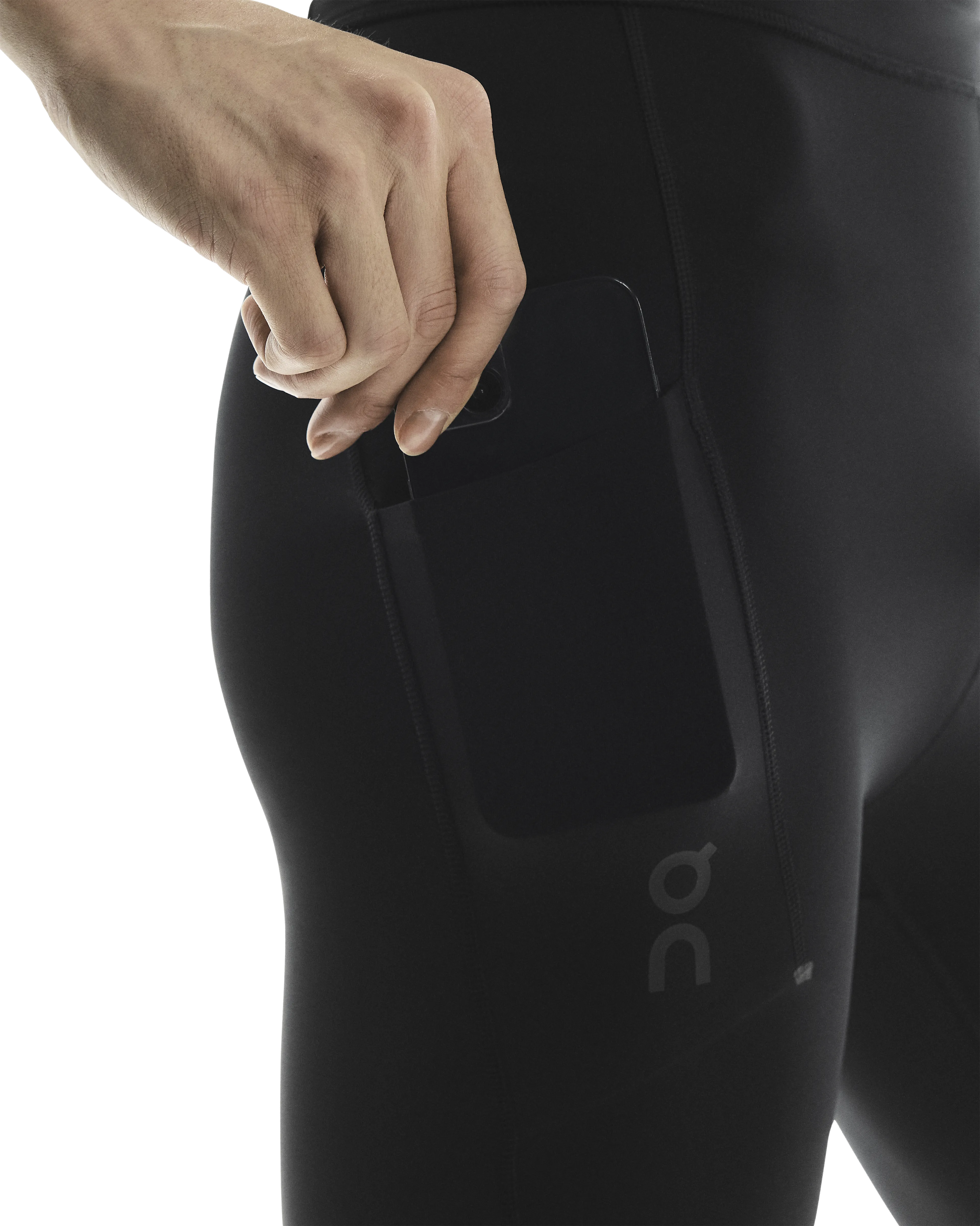 Performance Tights