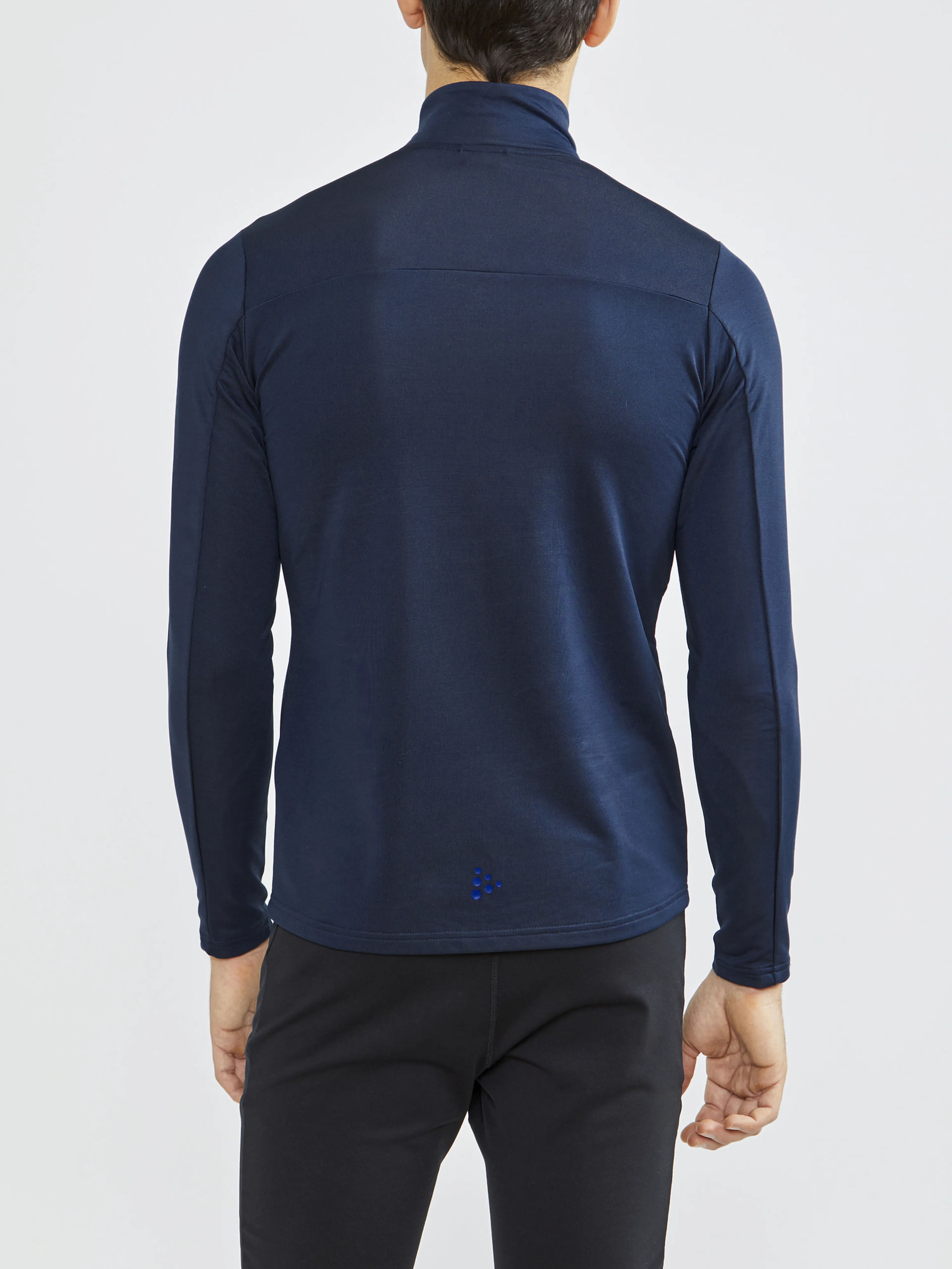 Core Gain Midlayer M