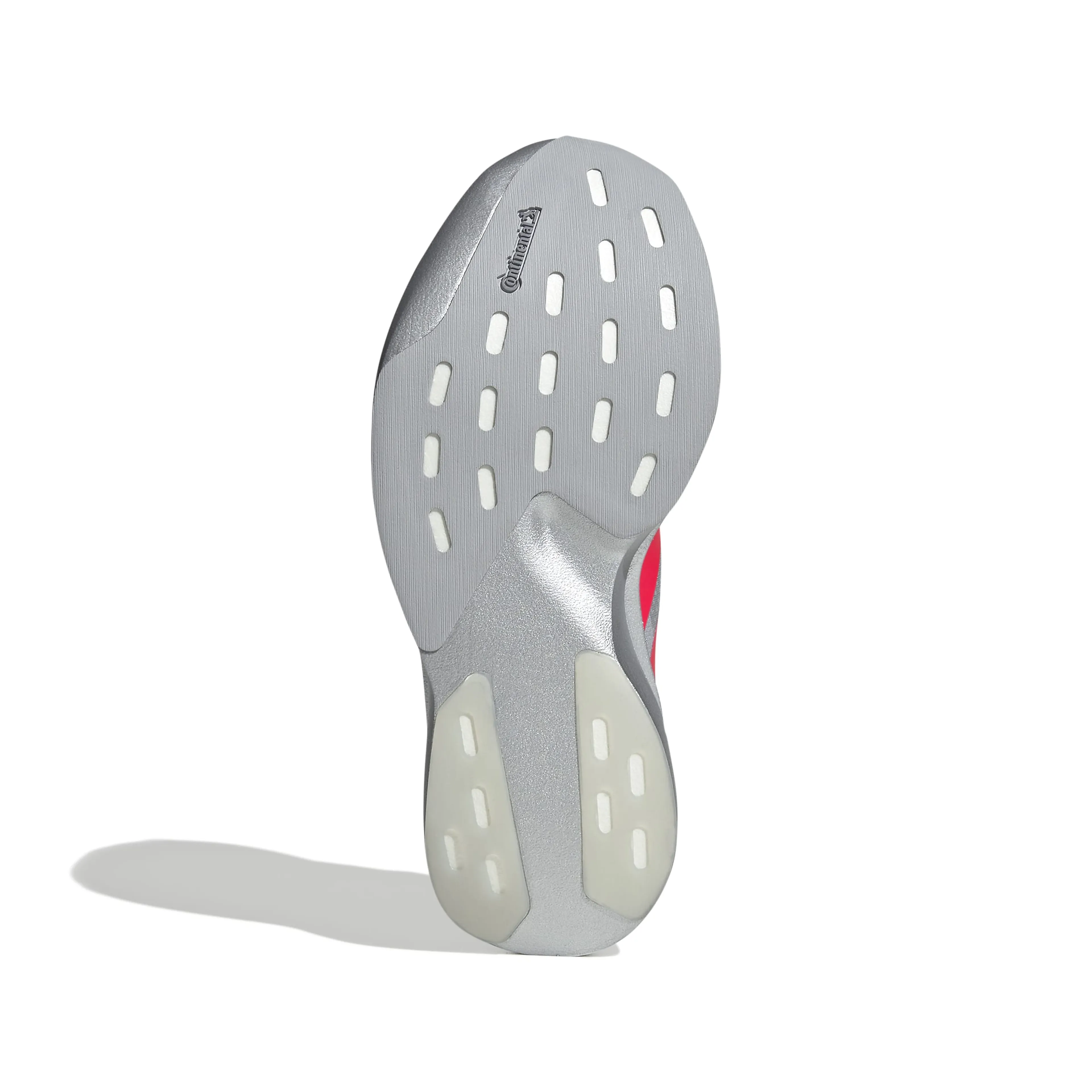adizero Evo SL