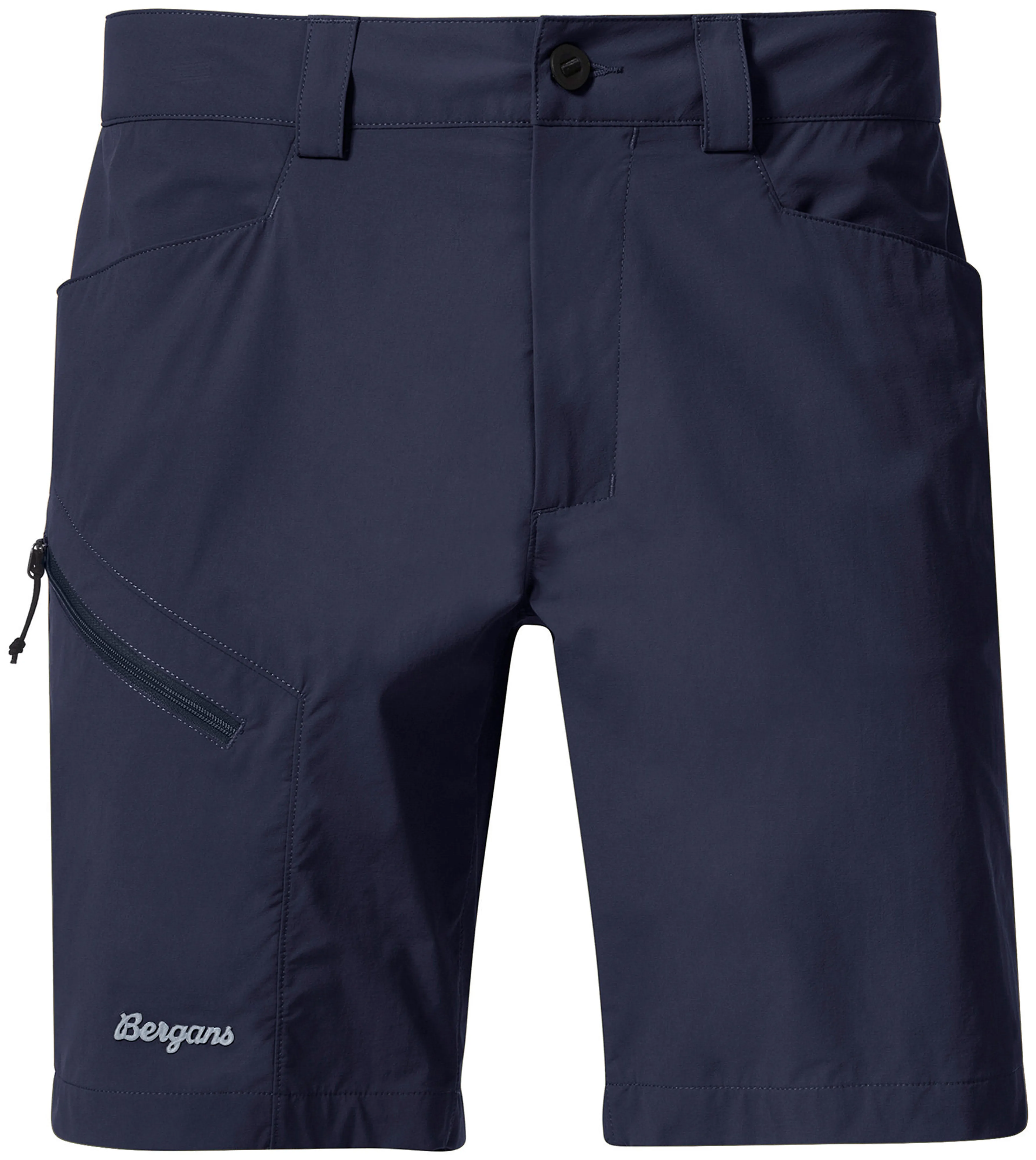 Vaagaa Light Softshell Shorts herre Vaagaa Light Softshell Shorts herre