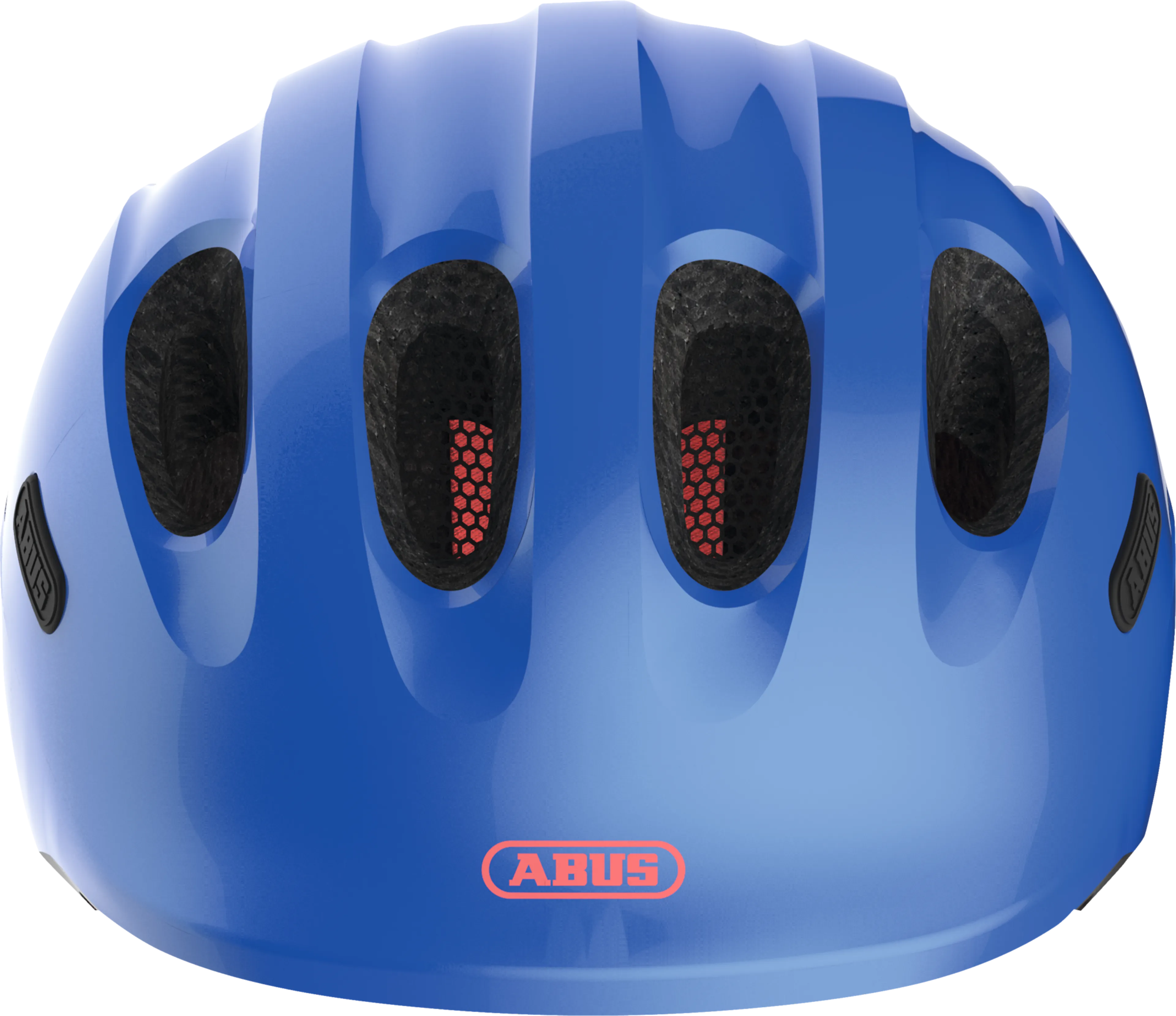 Hjelm Smiley 2.1 MIPS