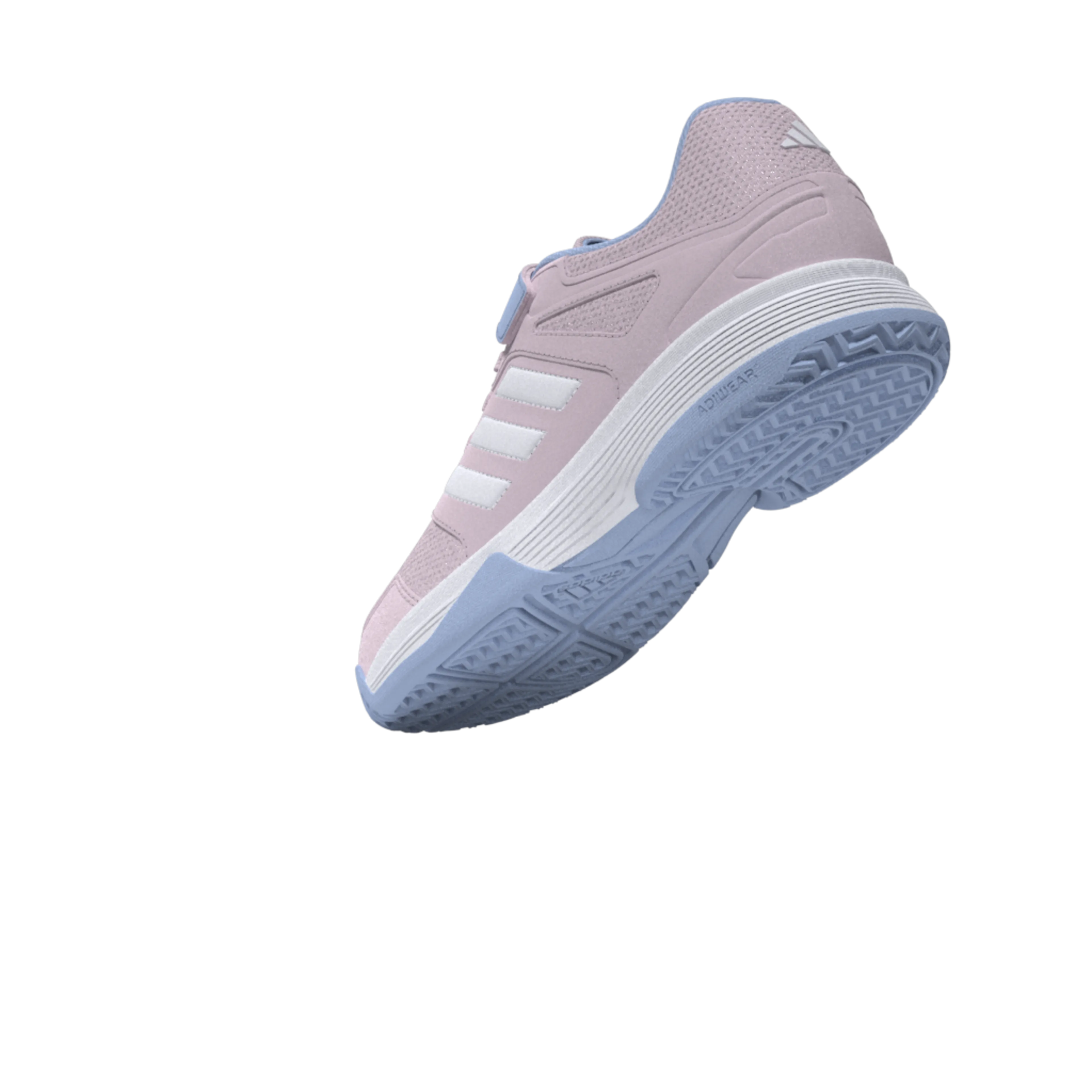 Speedcourt Hallsko Barn