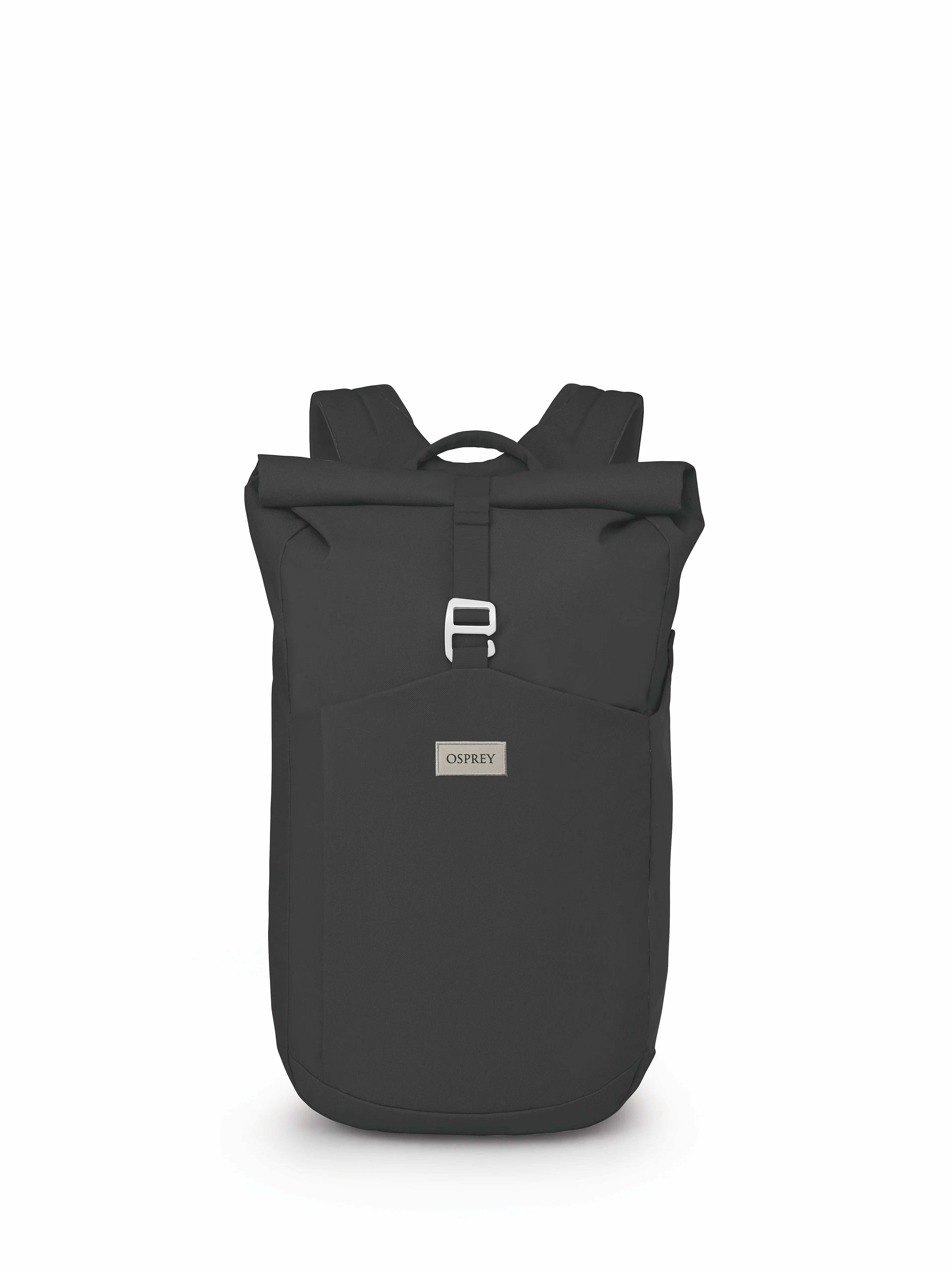Arcane Roll Top Pack