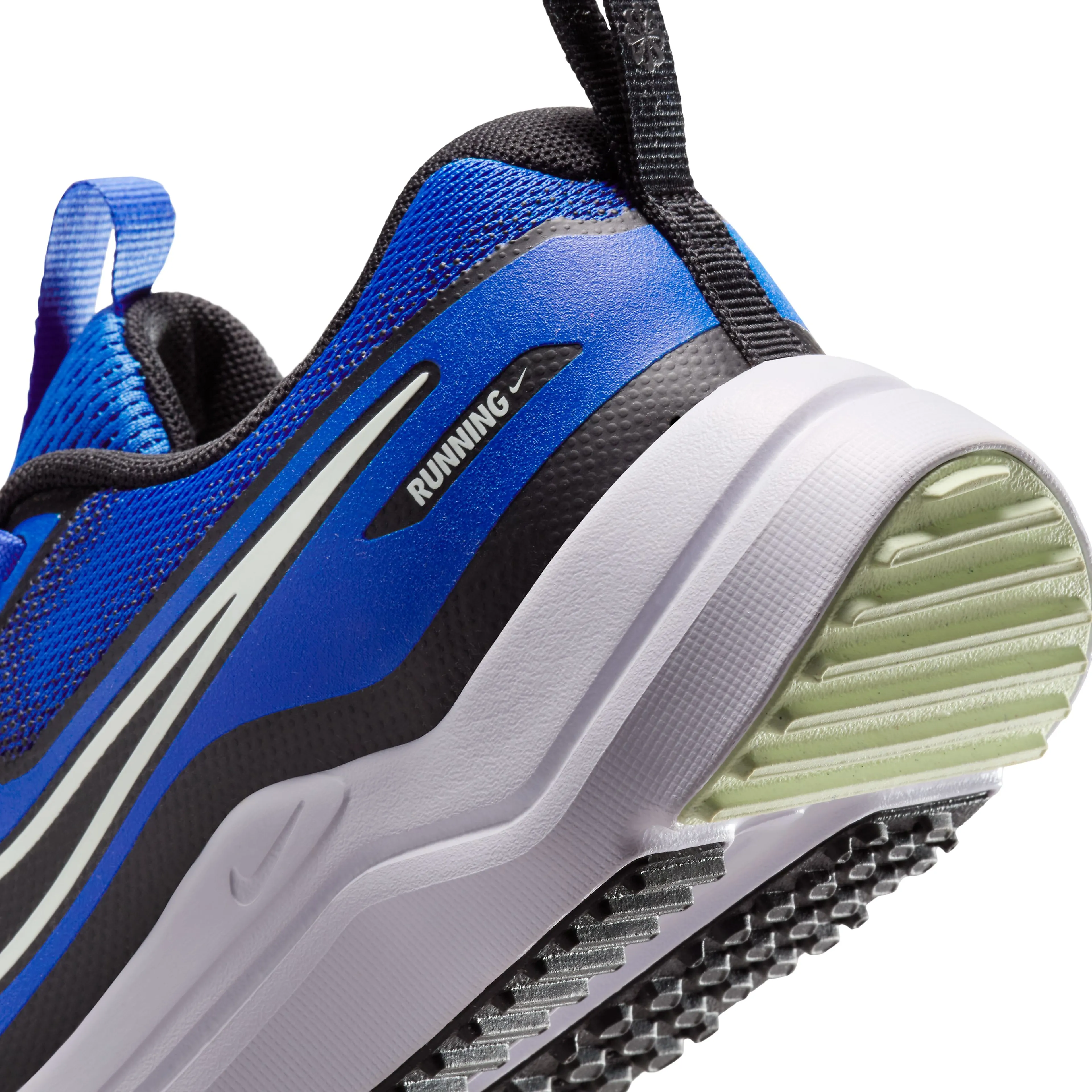 Cosmic Runner Big Kids' Road Running Shoes