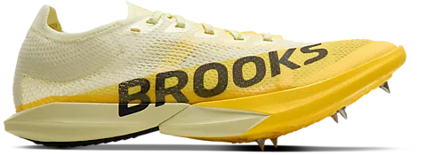 Brooks Hyperion Elite MD 2