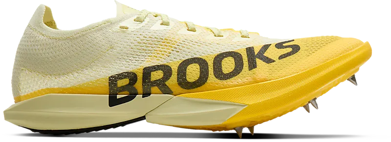 Brooks Hyperion Elite MD 2 herre