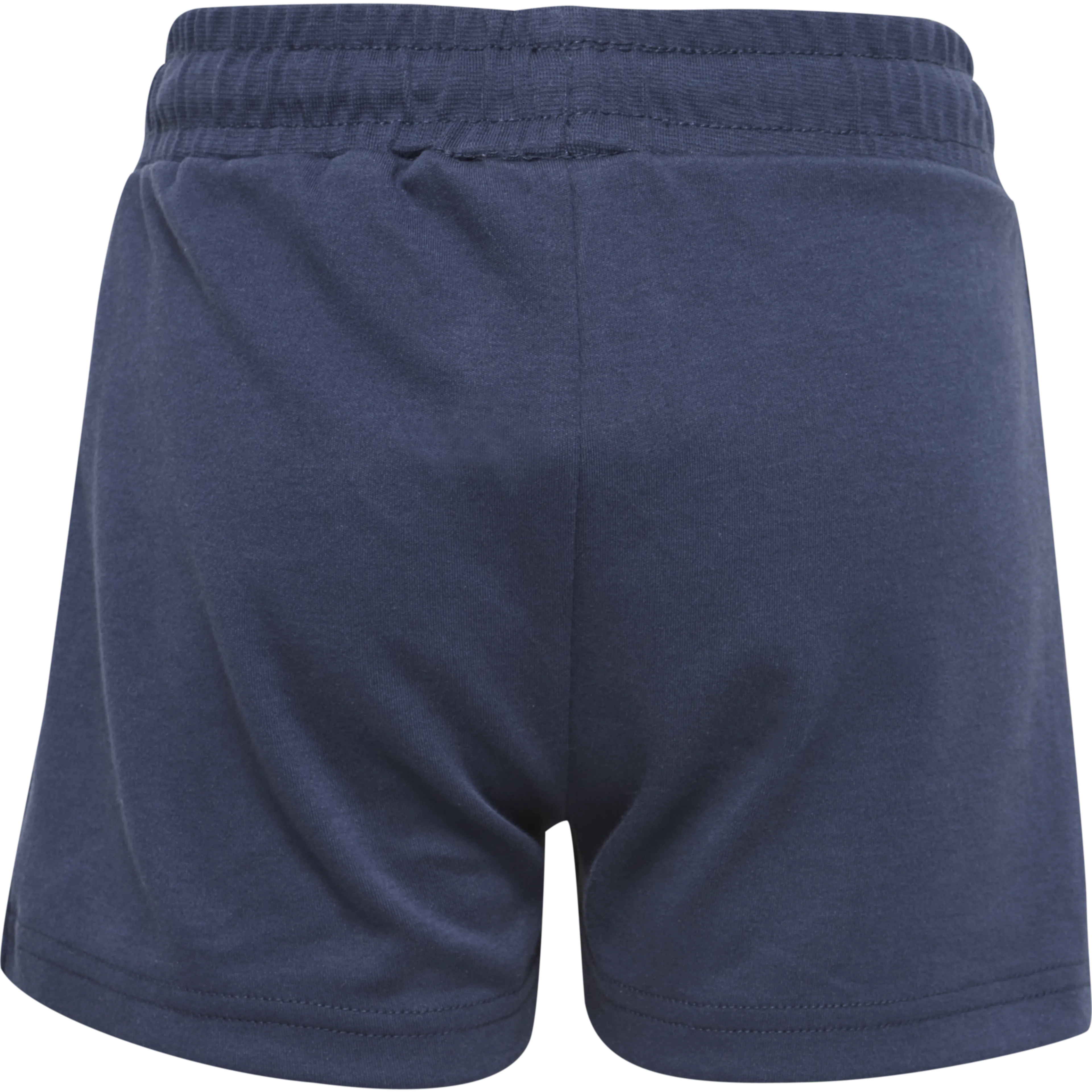 hmlNILLE SHORTS hmlNILLE SHORTS