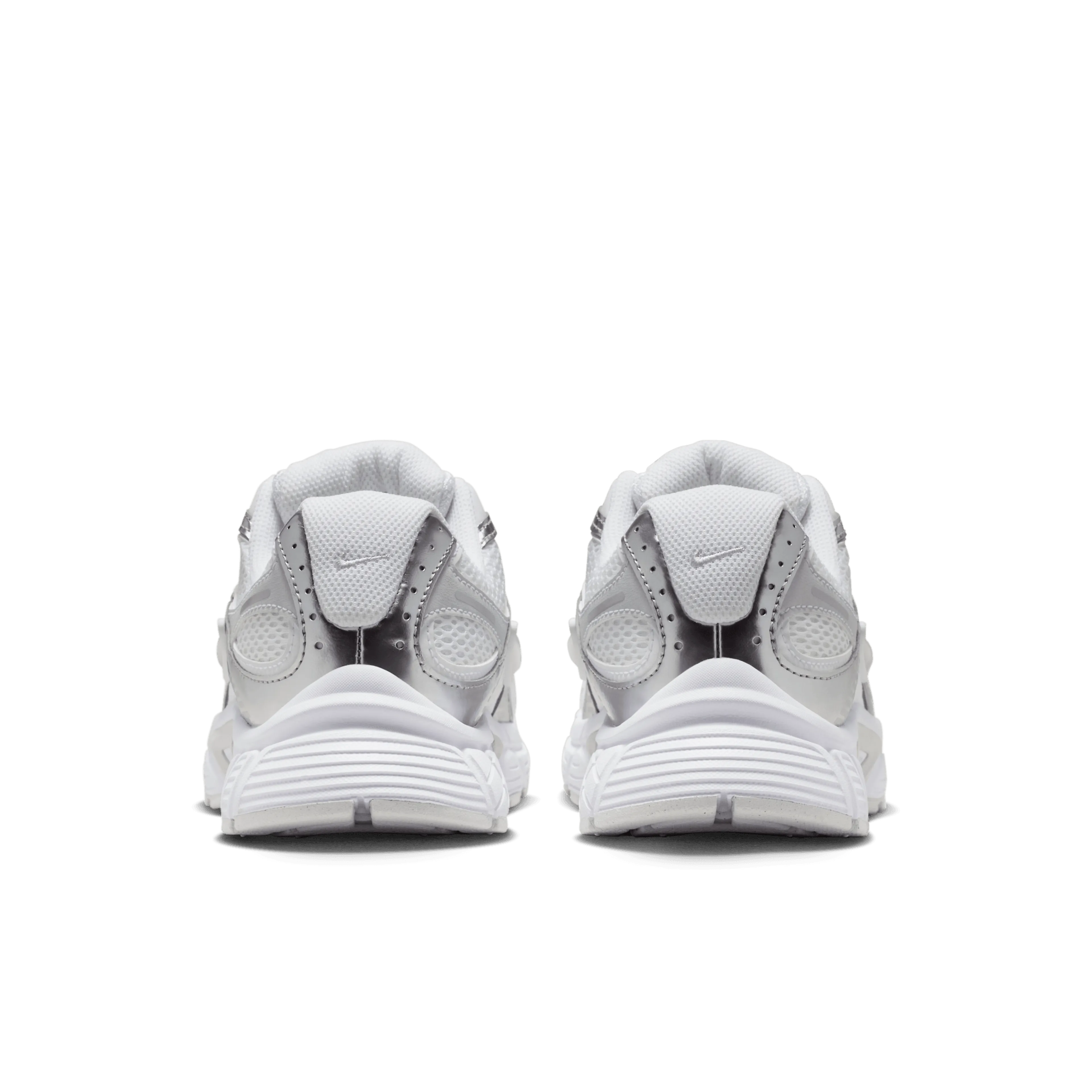 V5 RNR Women's Shoes with Reflective Accents