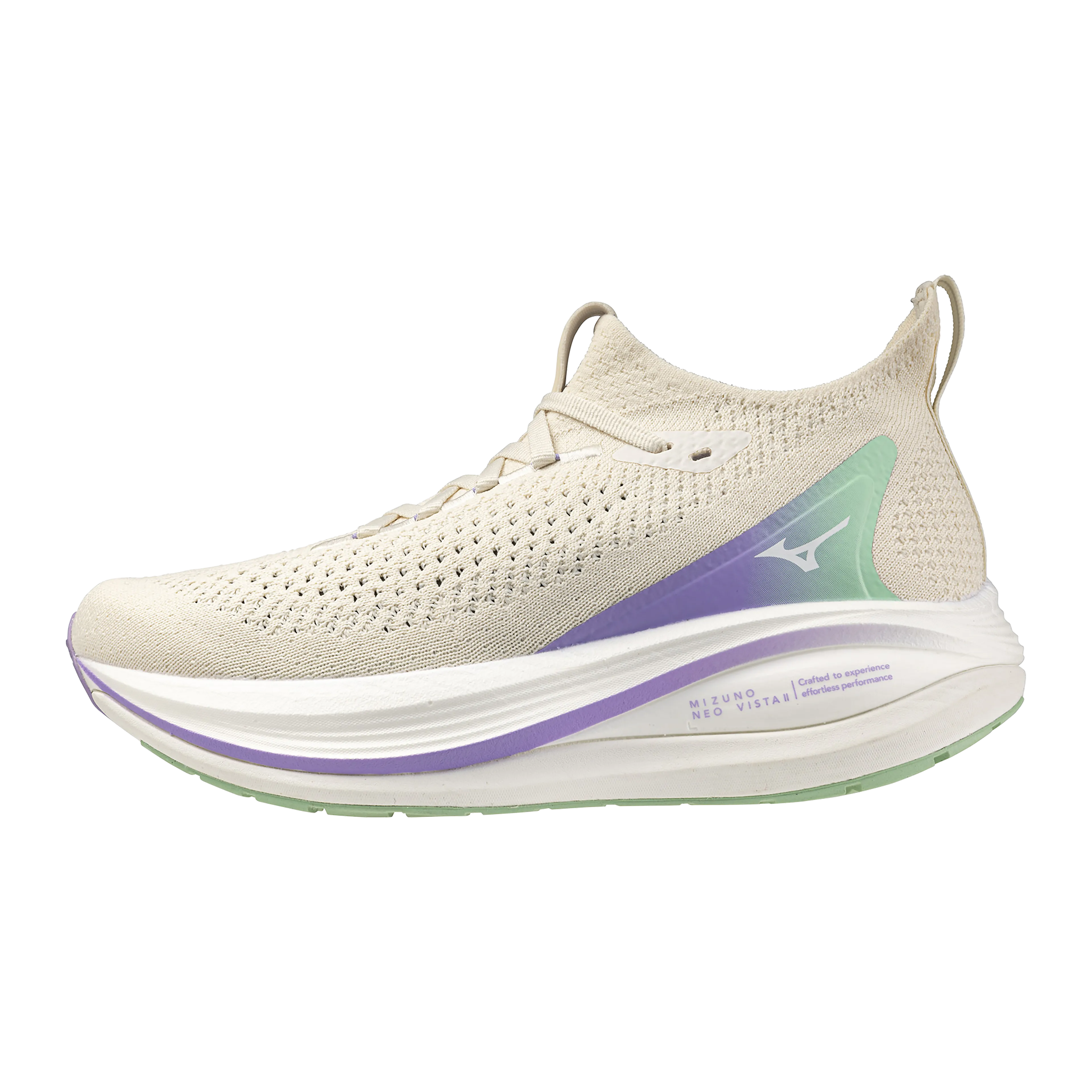 MIZUNO NEO VISTA 2(W)