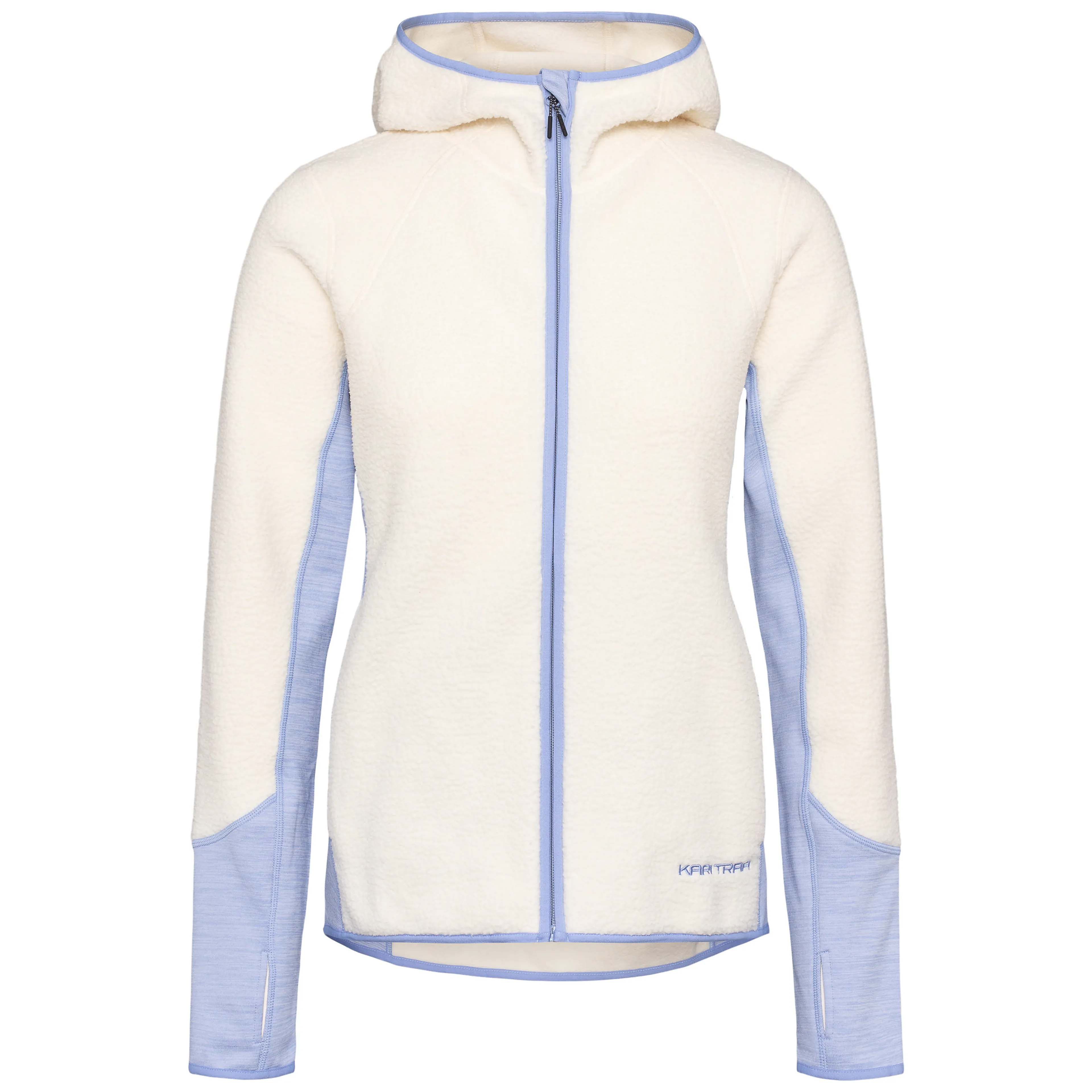 PASTEL LIGHT BLUE