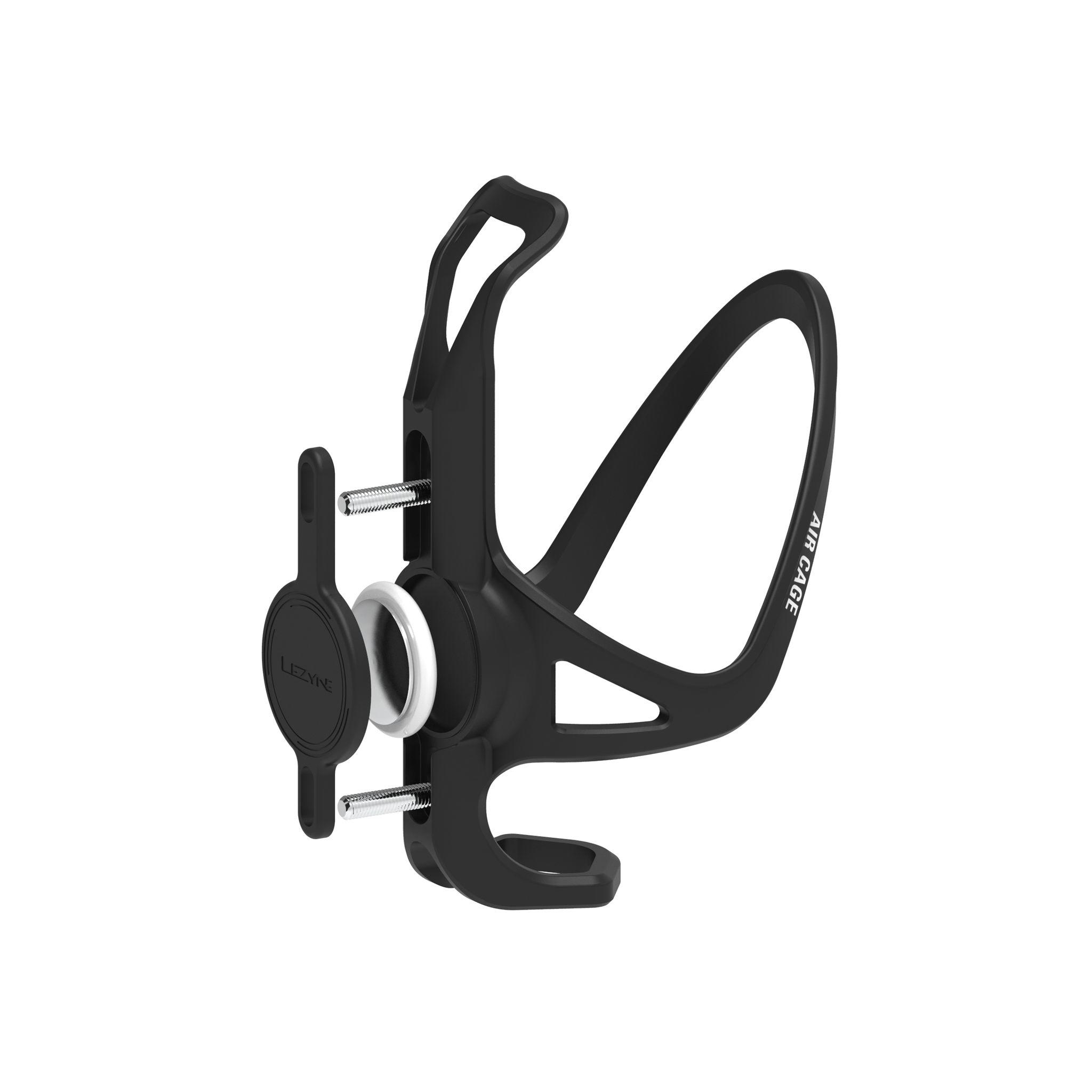 Flaskeholder Air Matrix Cage