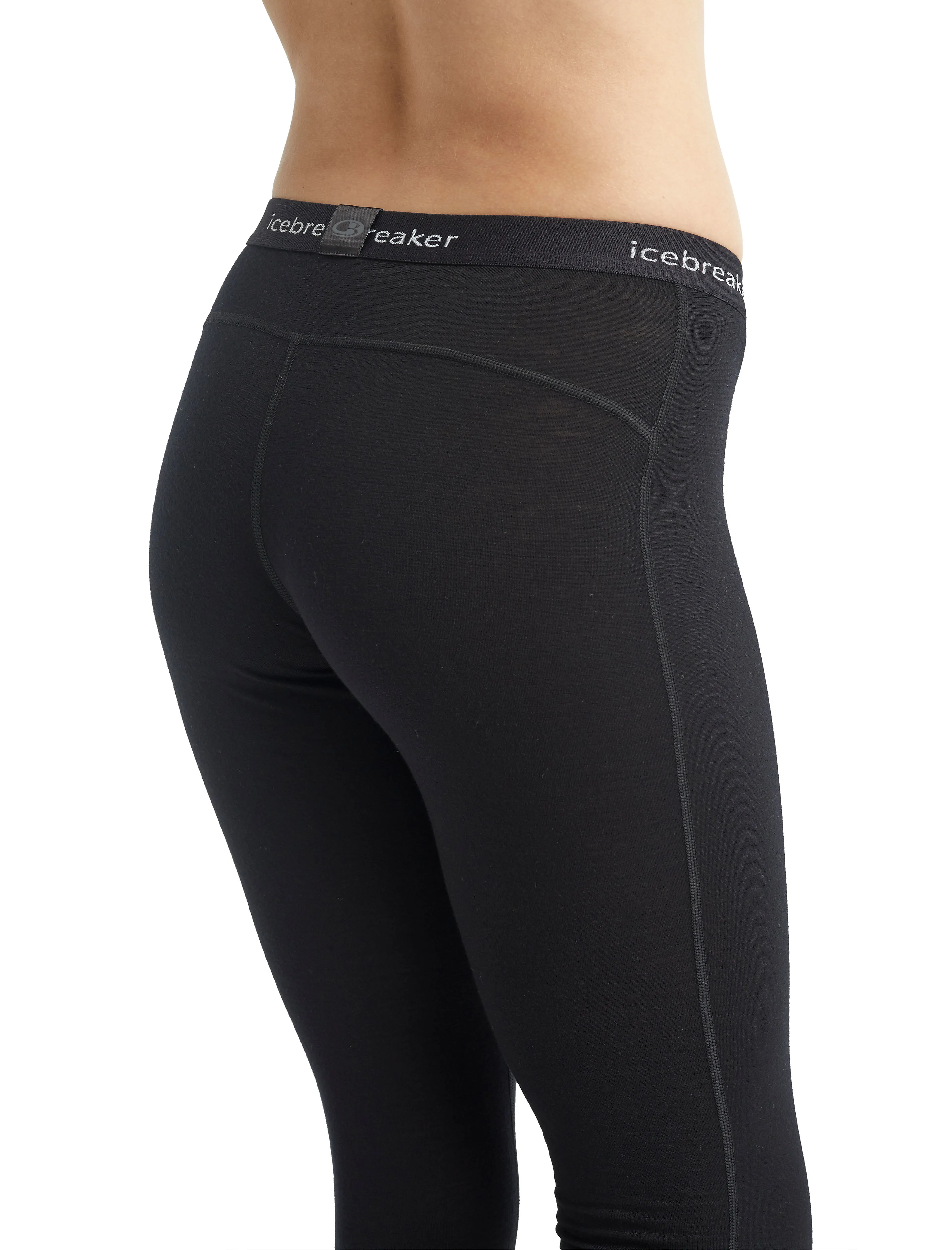 W 200 Oasis Leggings