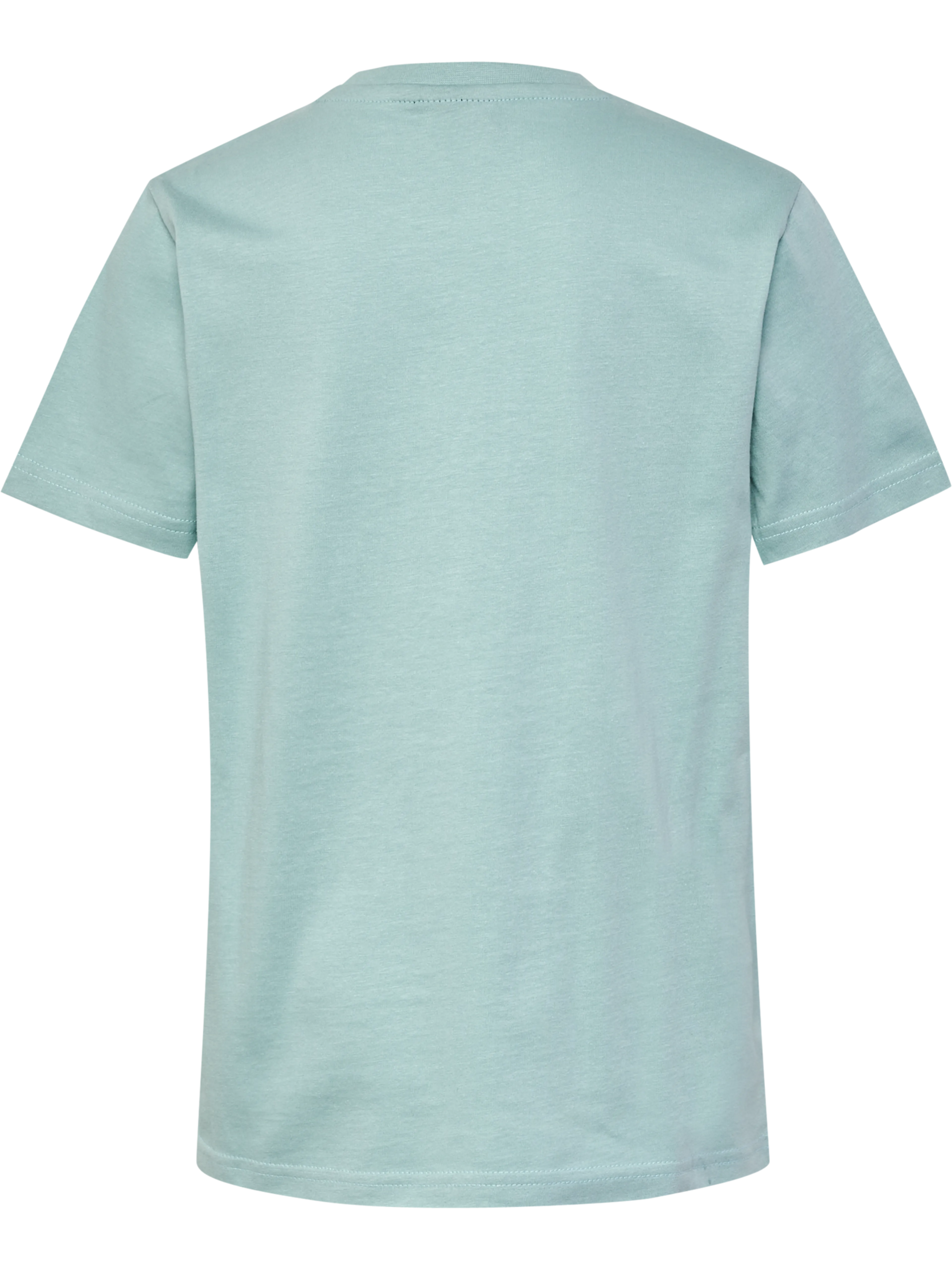 hmlTRES T-SHIRT S/S hmlTRES T-SHIRT S/S