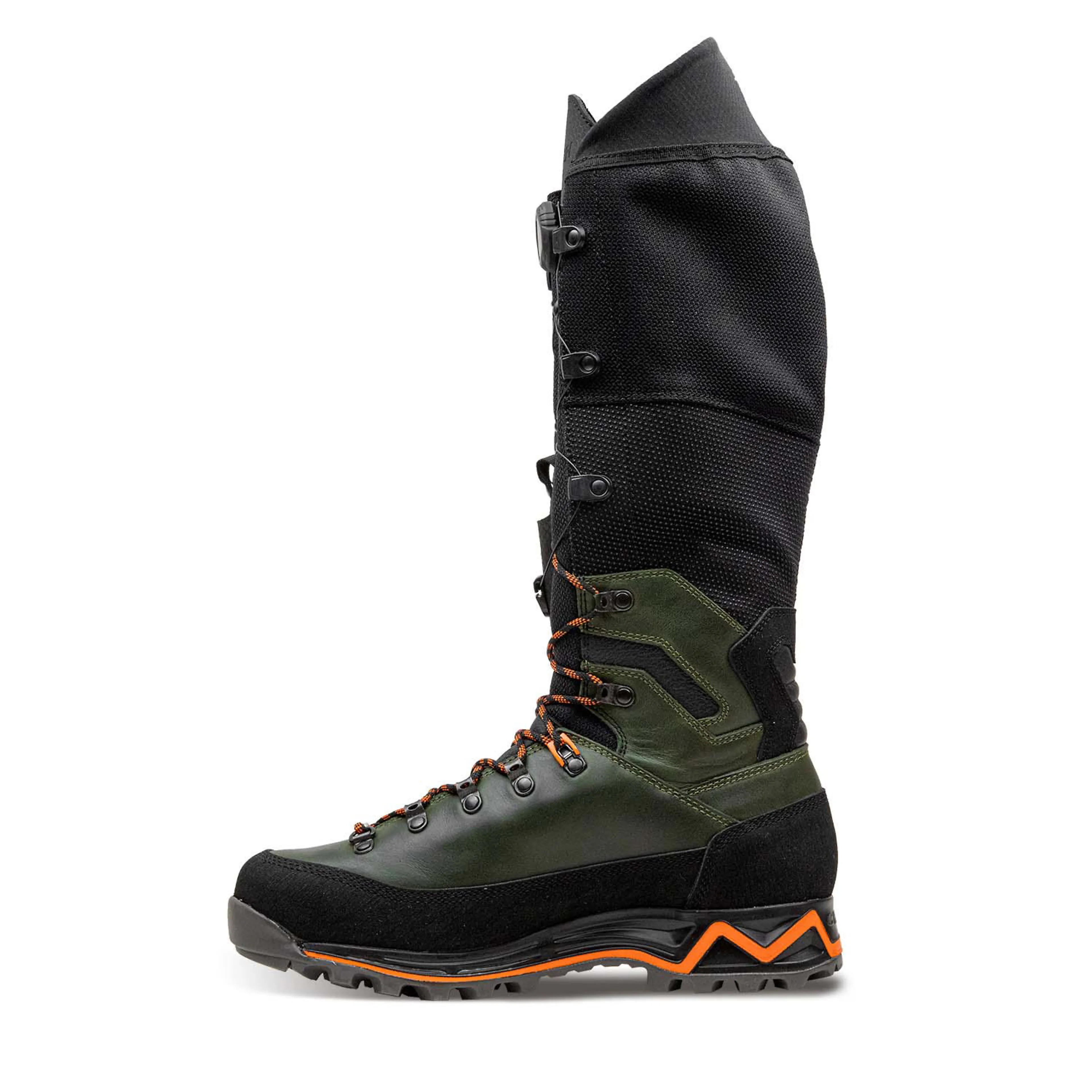 Fjellstøvel Futura NXT