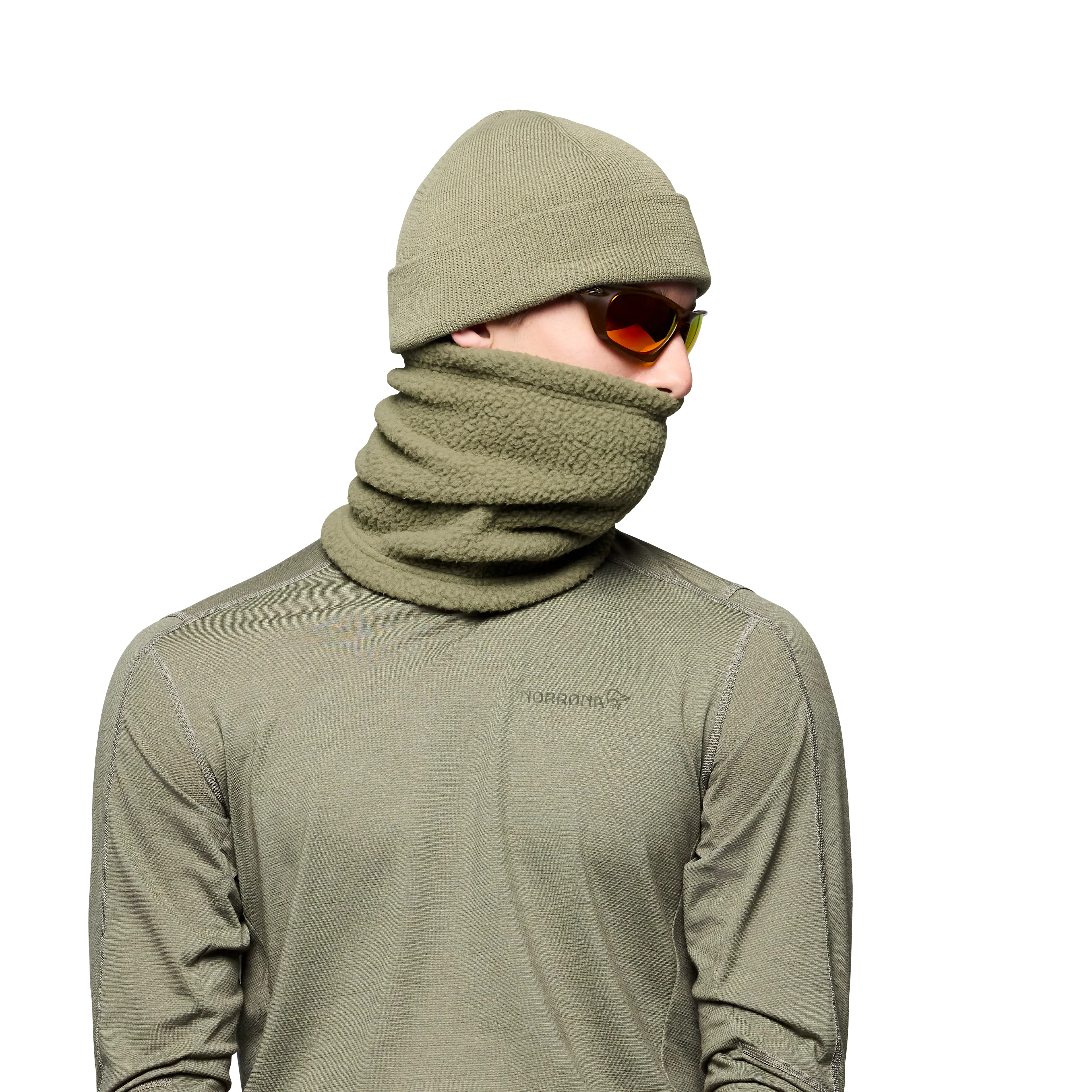 /29 warm3 Neck