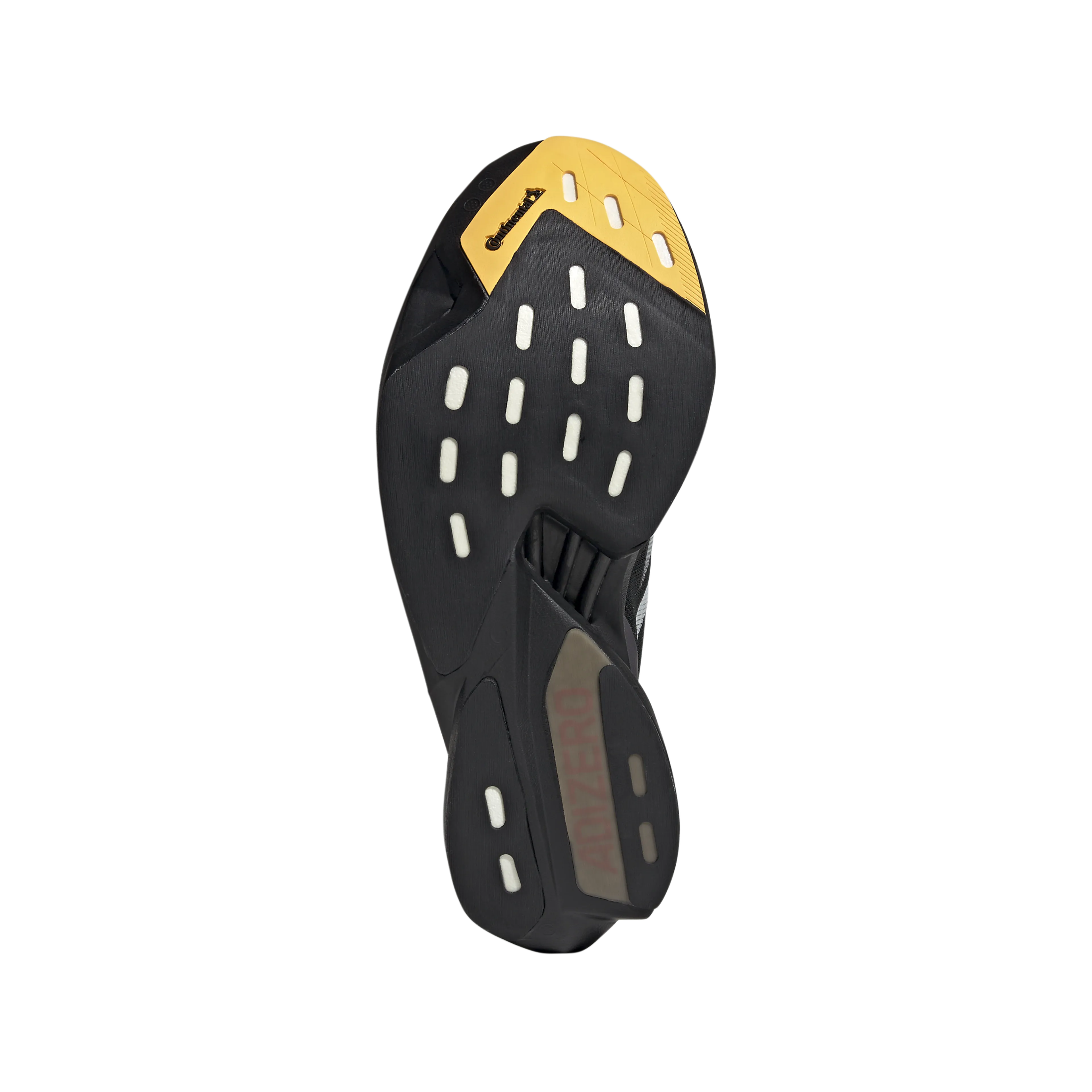 ADIZERO ADIOS PRO 3