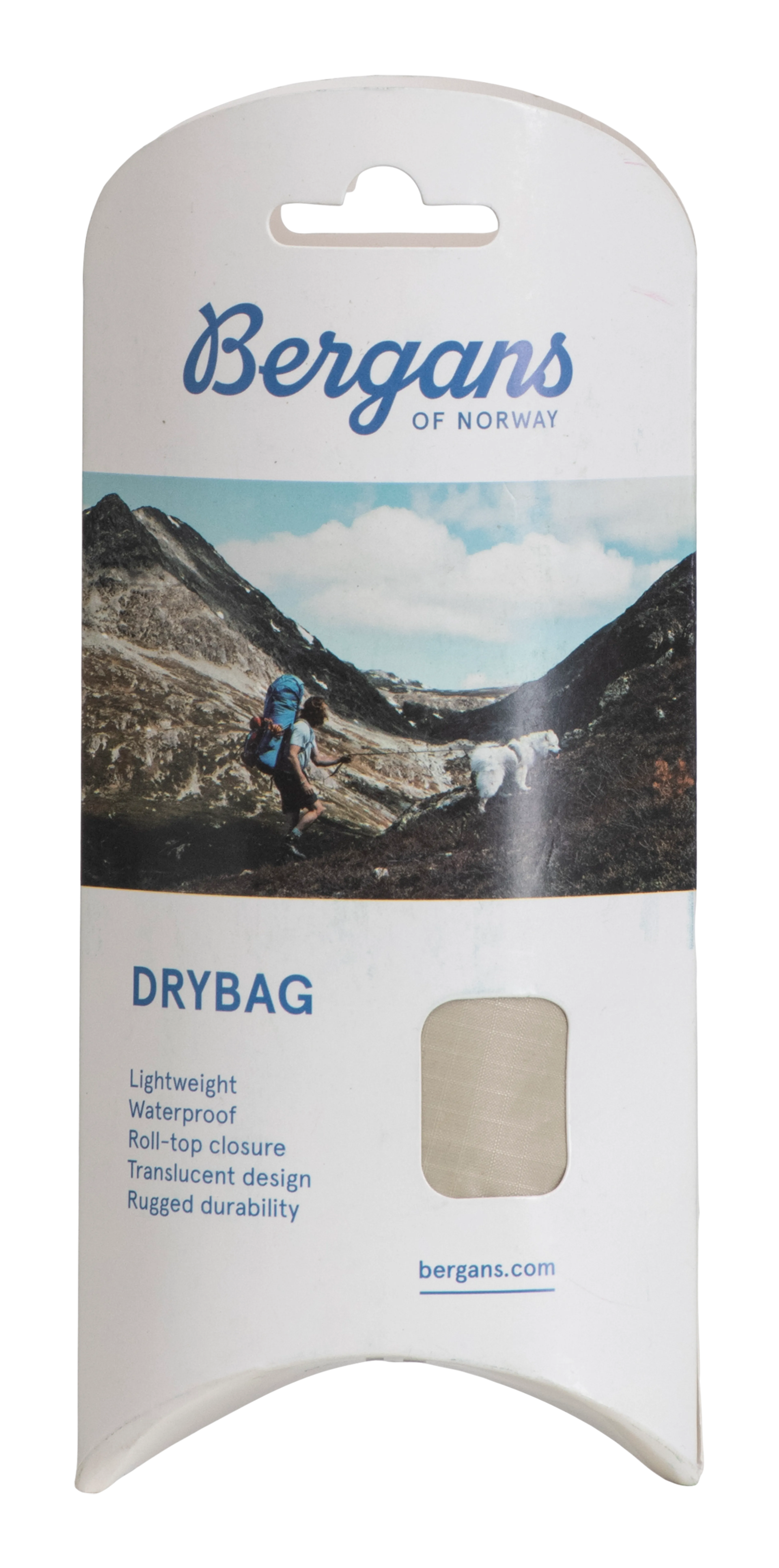 Drybag 15