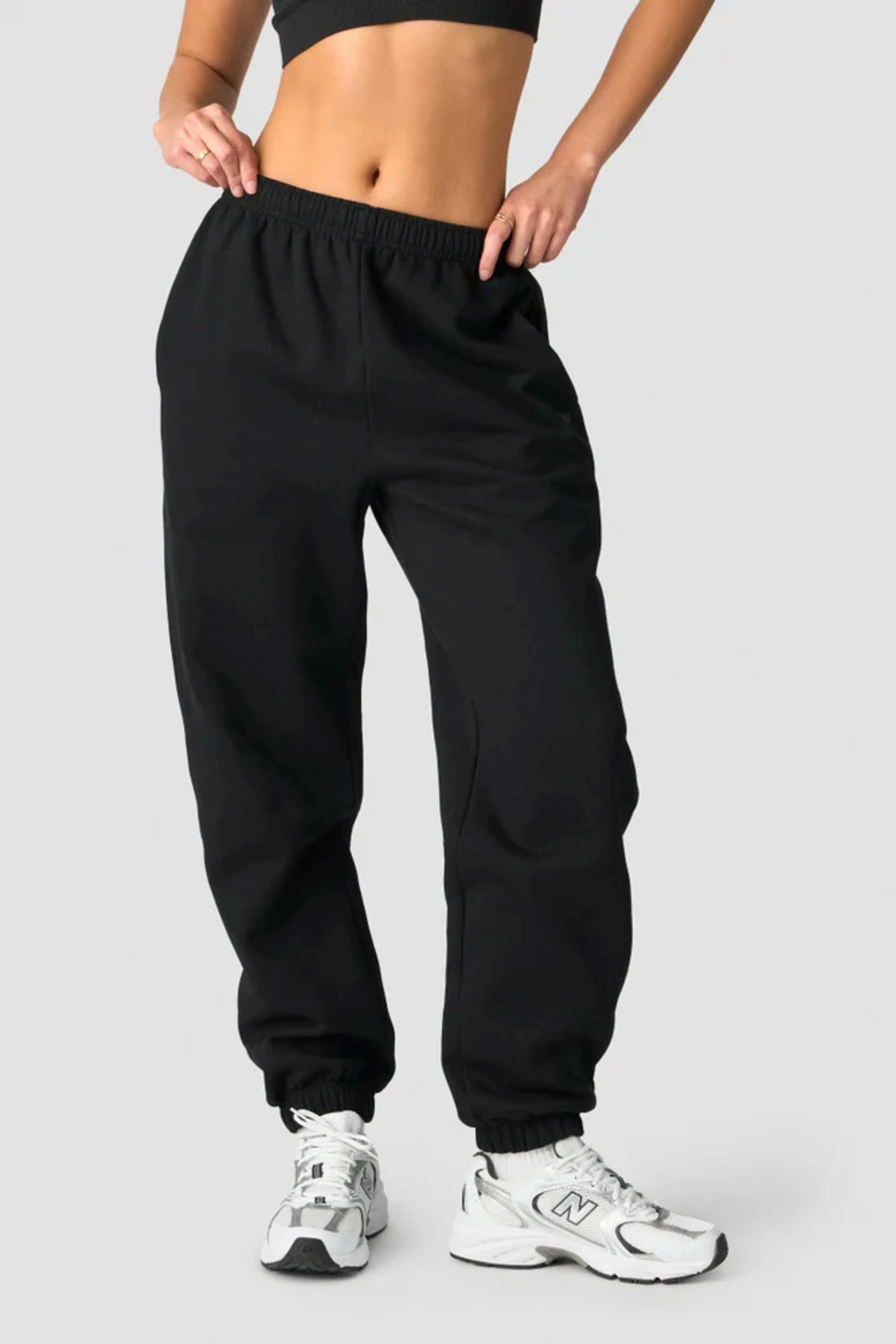Everyday Sweatpants W