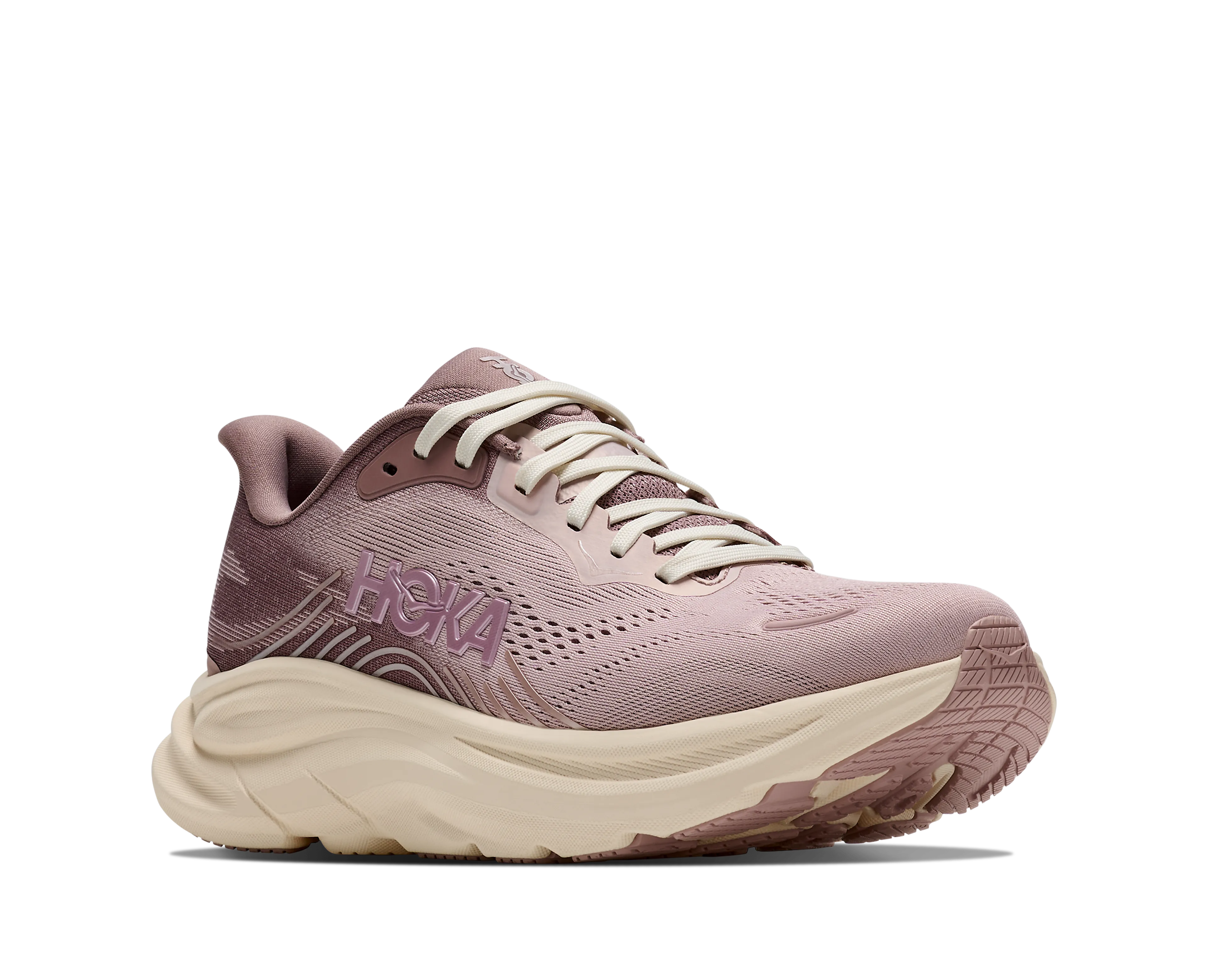 W CLIFTON 11 GLM