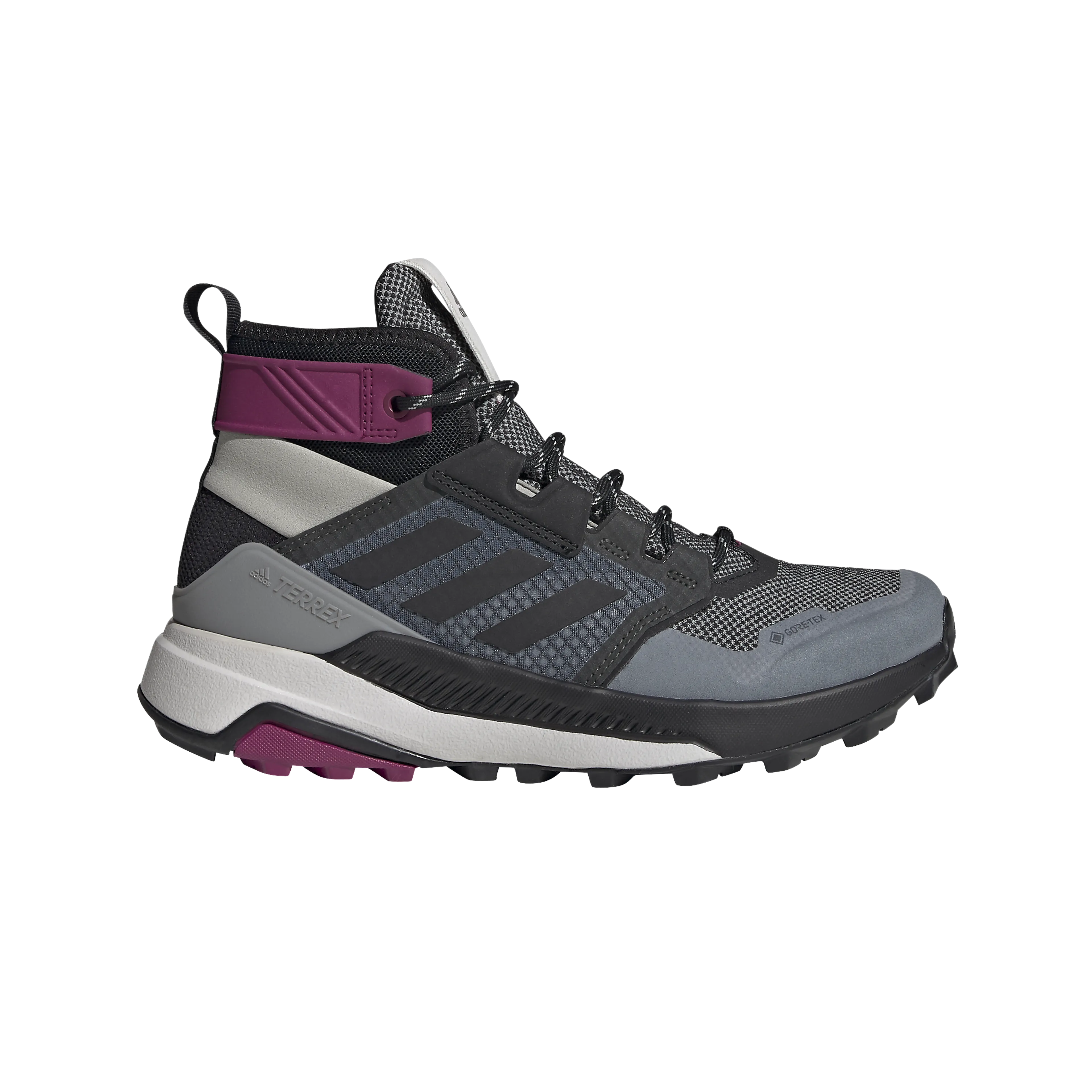 Terrex Trailmaker Mid GTX tursko dame