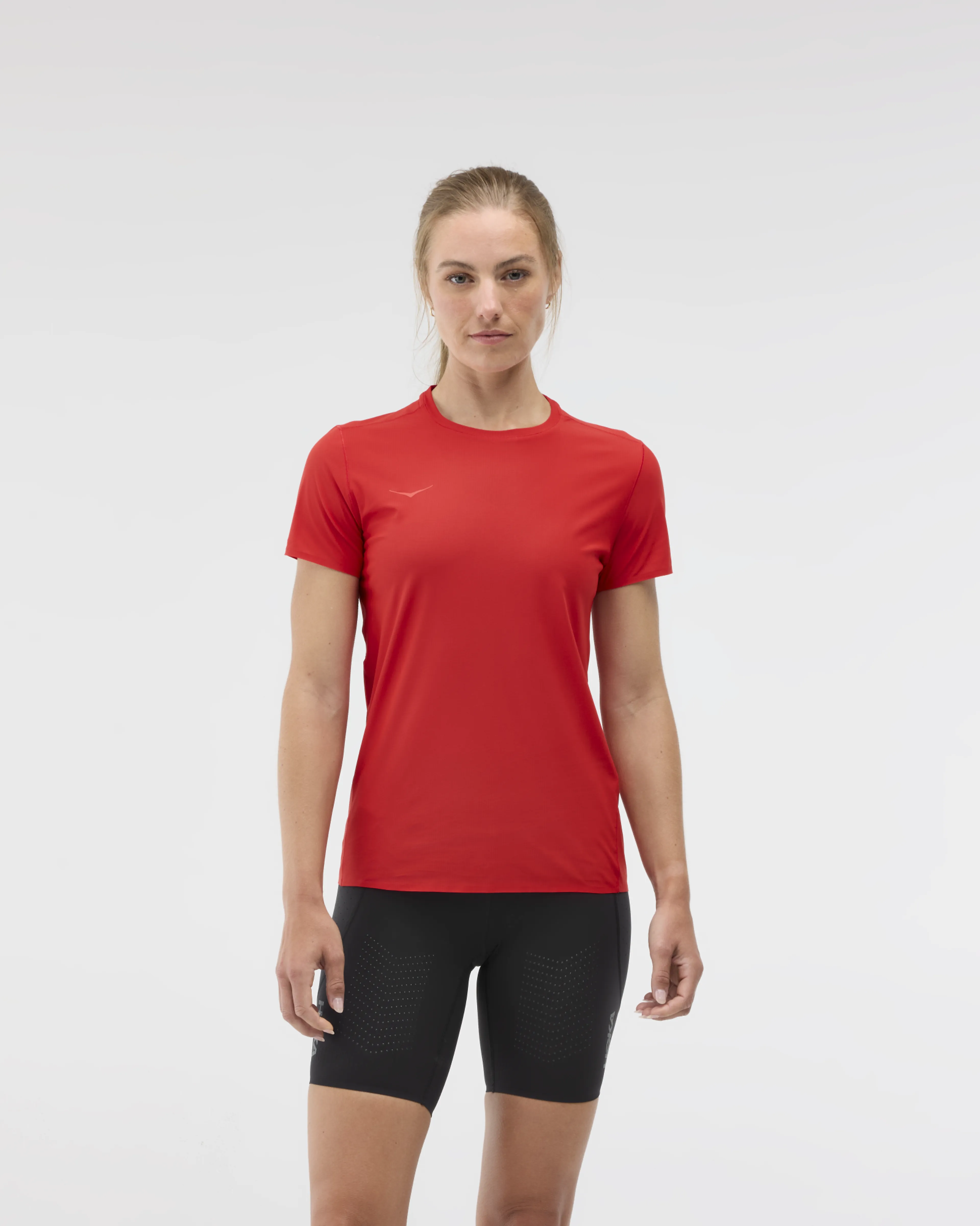 W AIROLITE SHORT SLEEVE 2.0