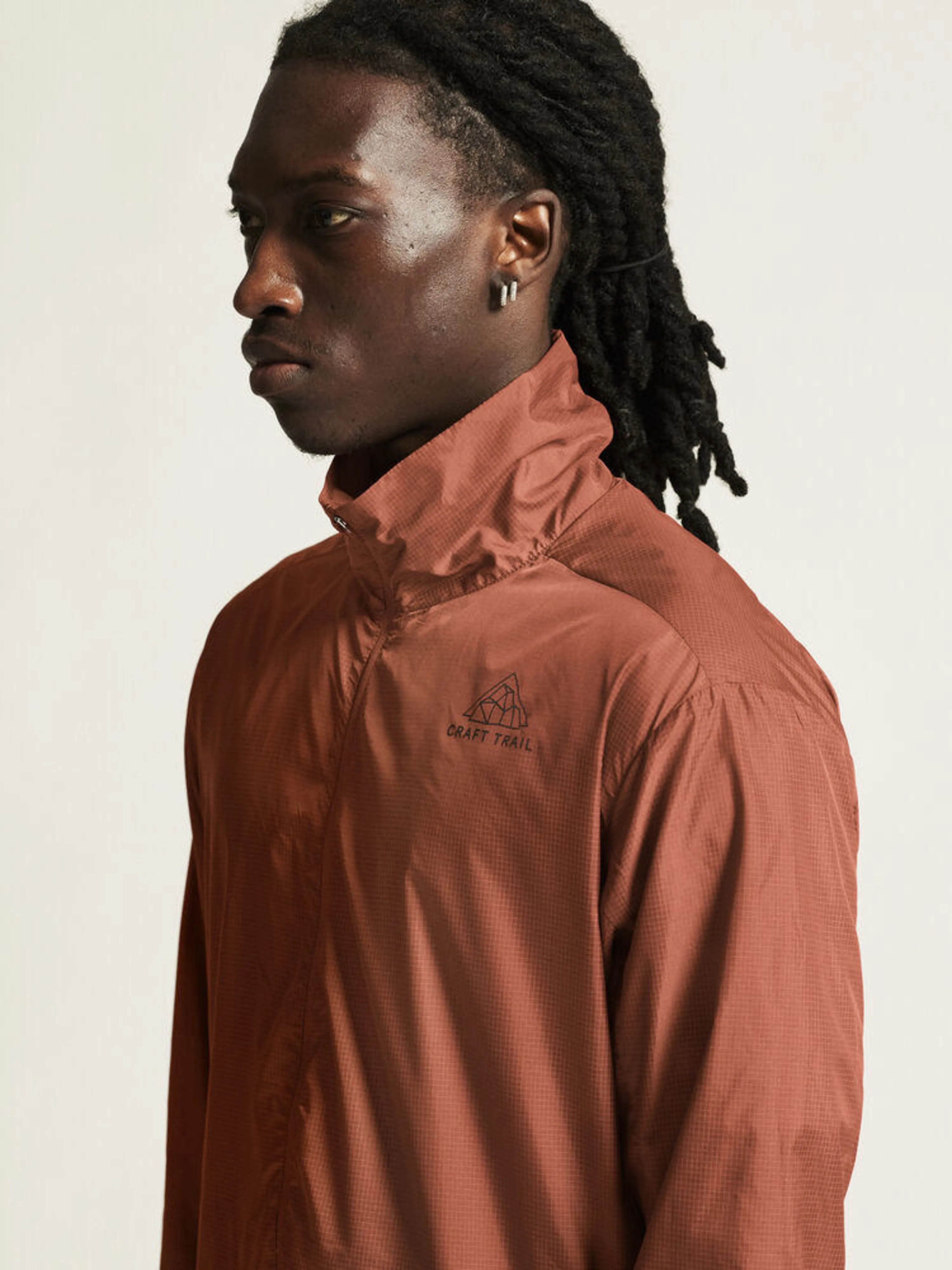 Pro Hypervent Jacket 2 M