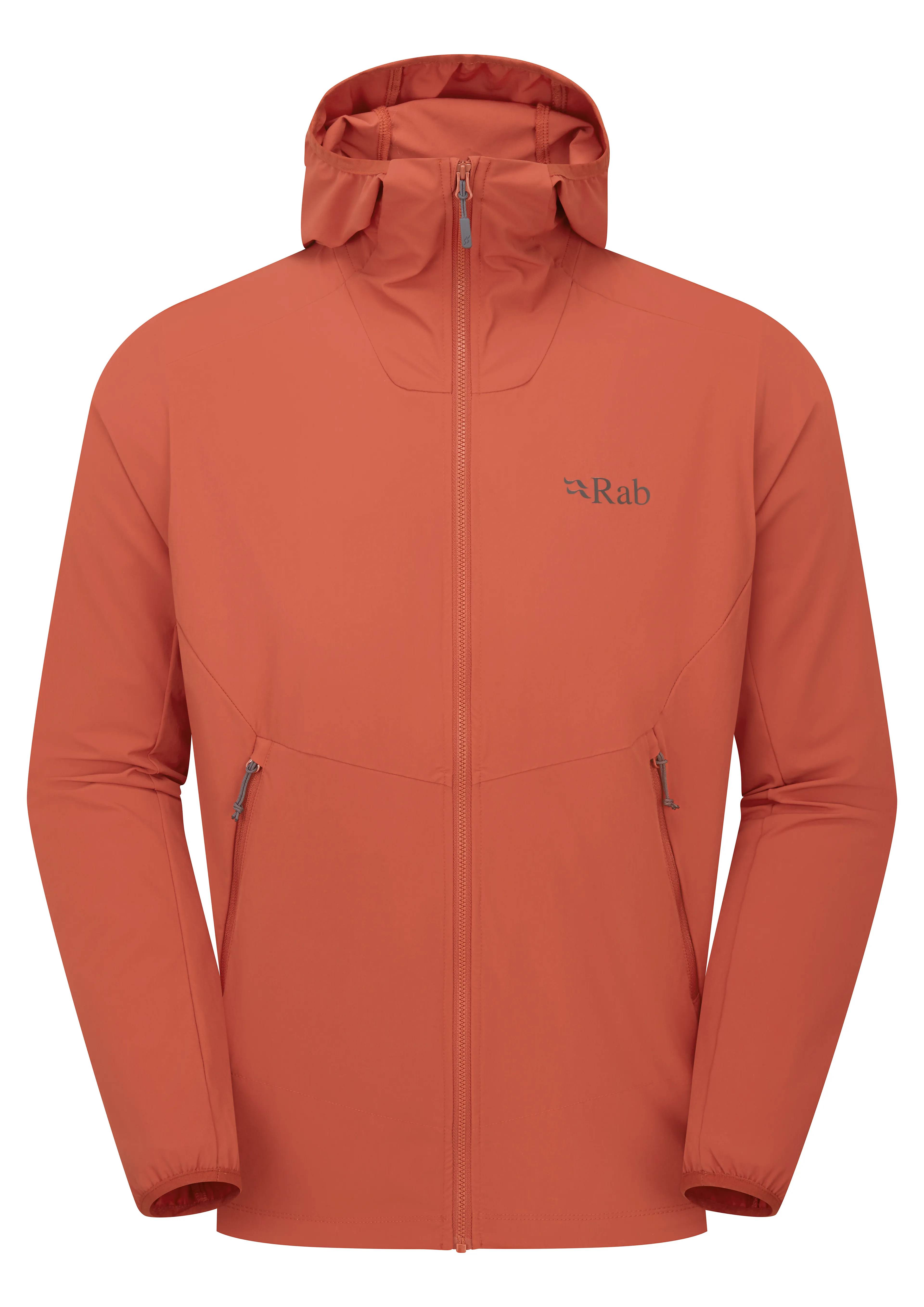 Borealis Hoody
