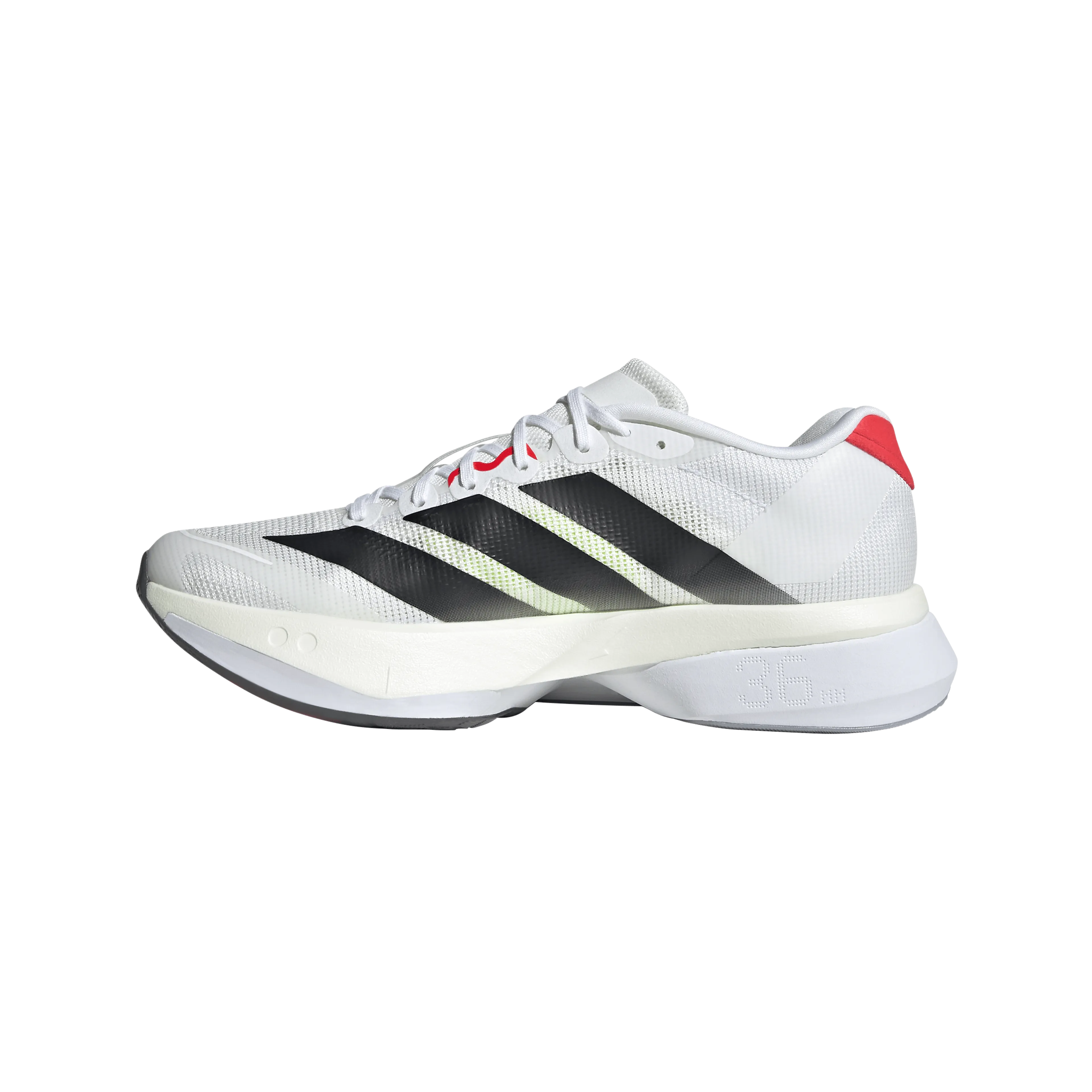 Adizero Boston 13 Løpesko Dame