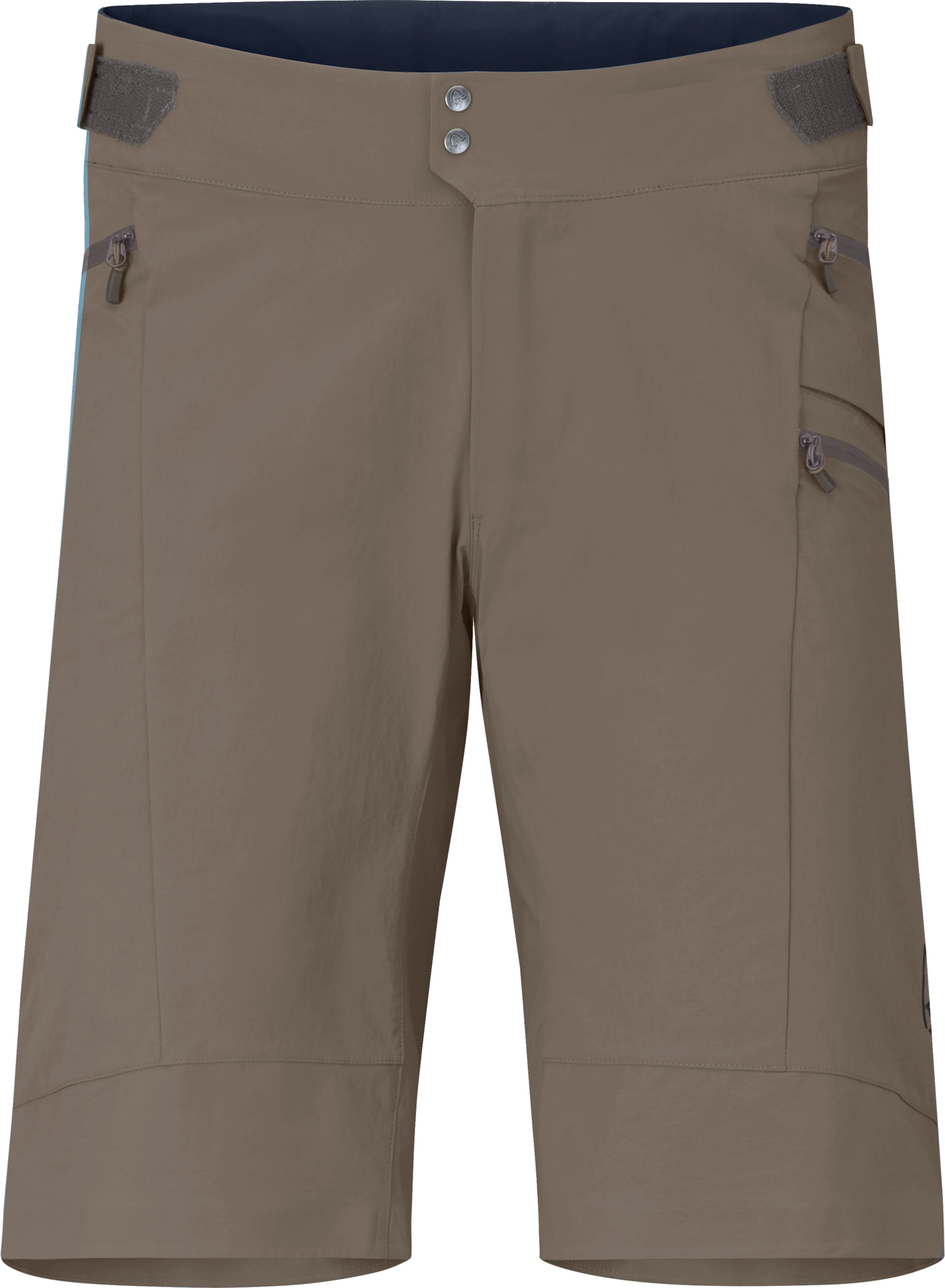 fjørå flex1 tech Shorts M's