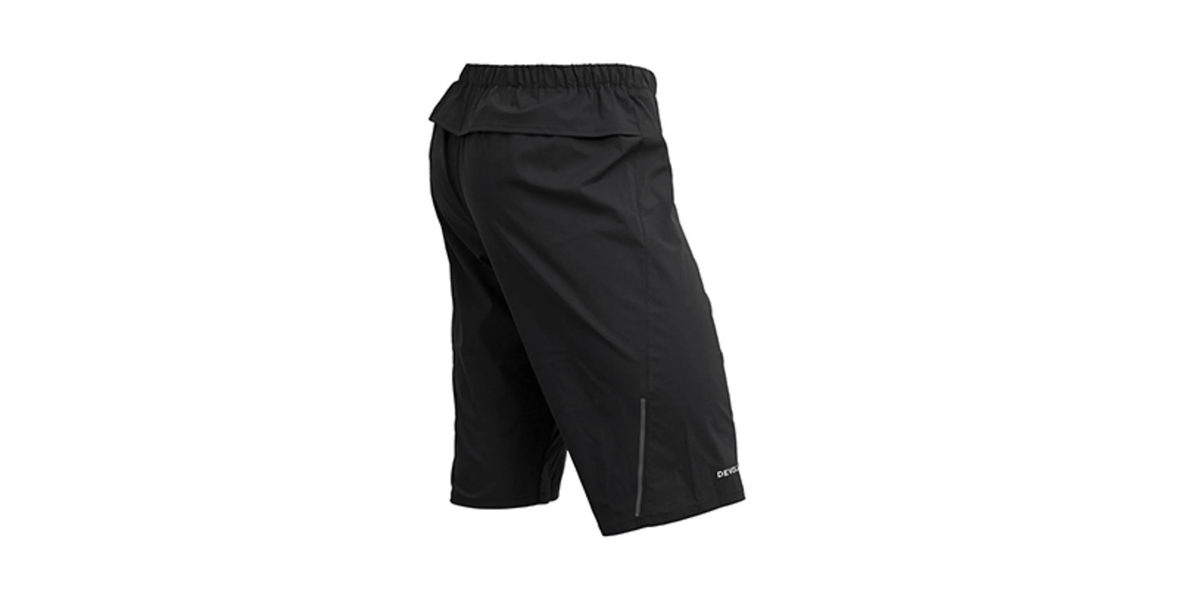 Running Shorts